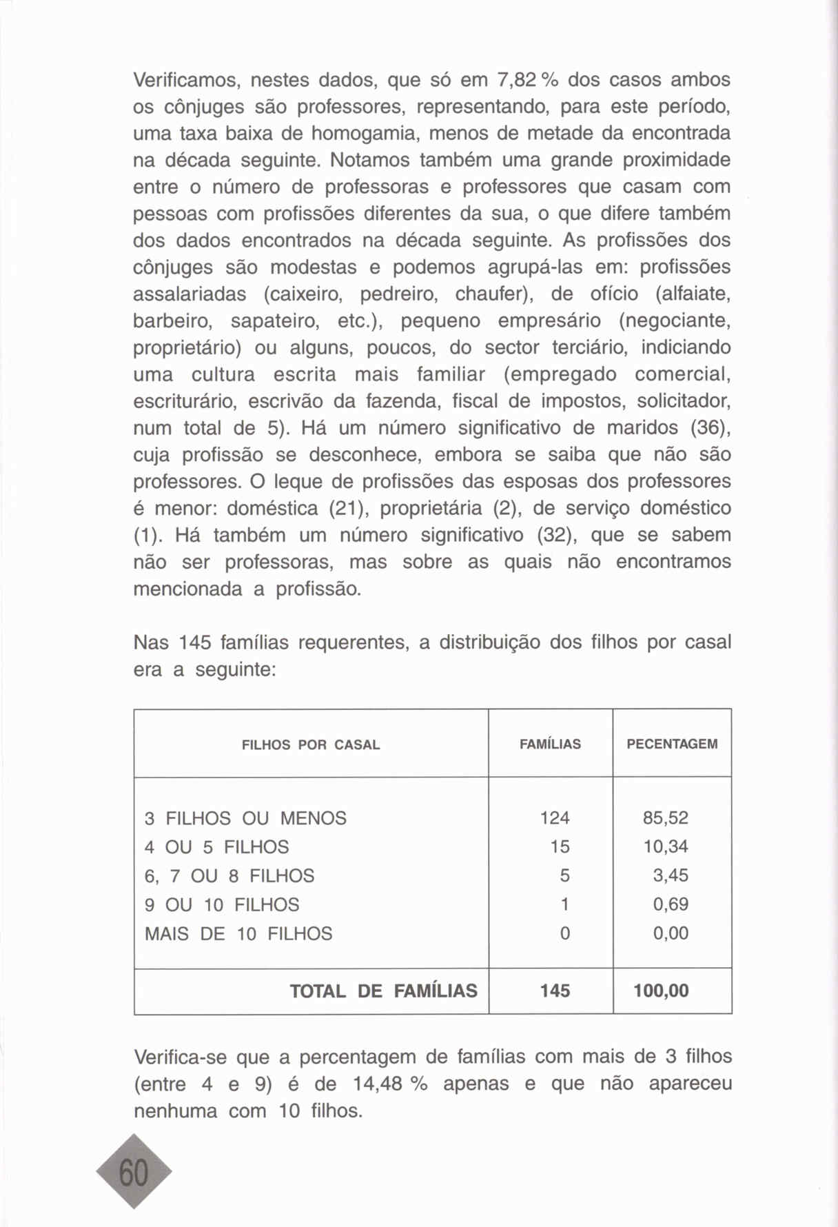 07978.025- pag.71