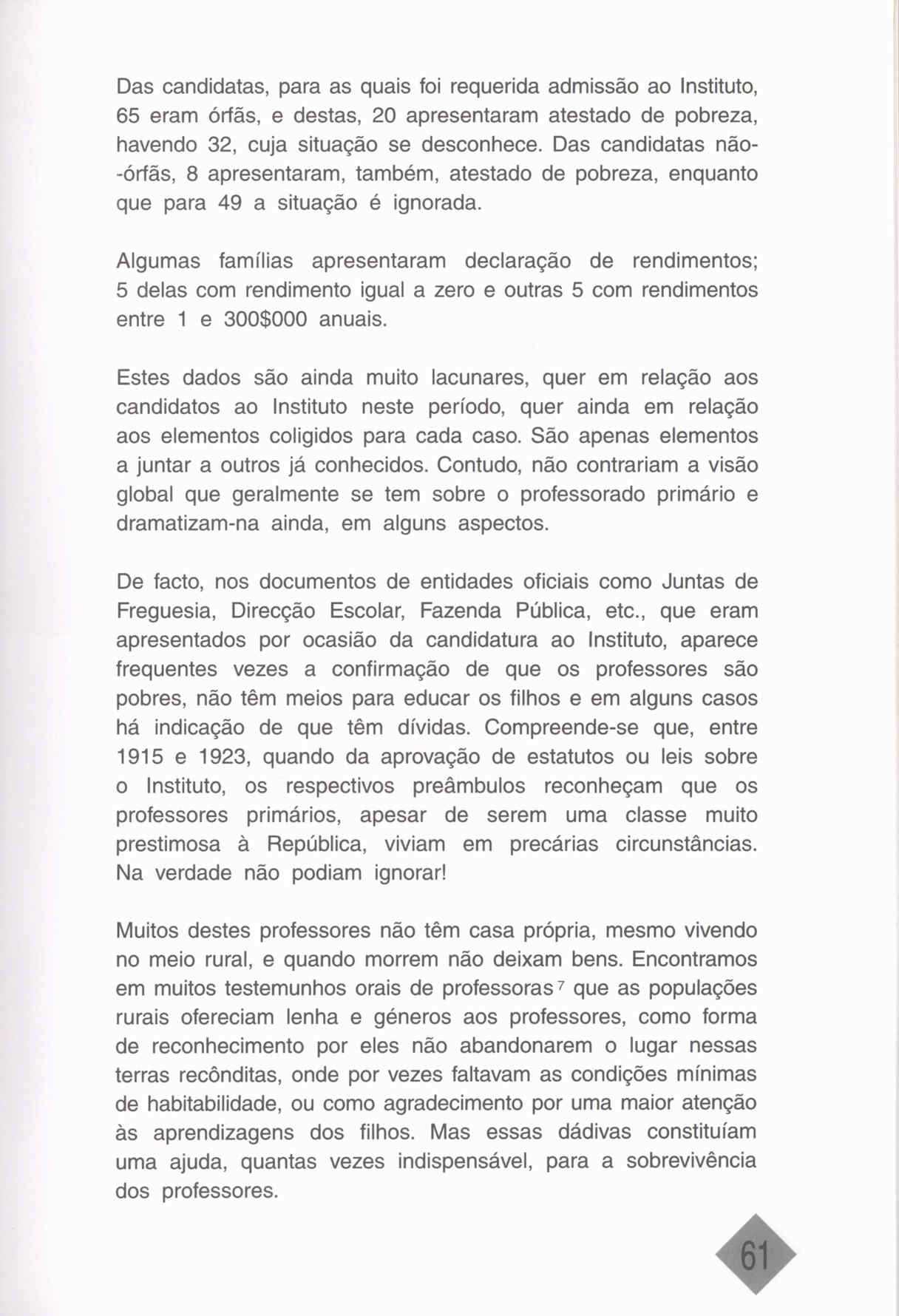 07978.025- pag.72