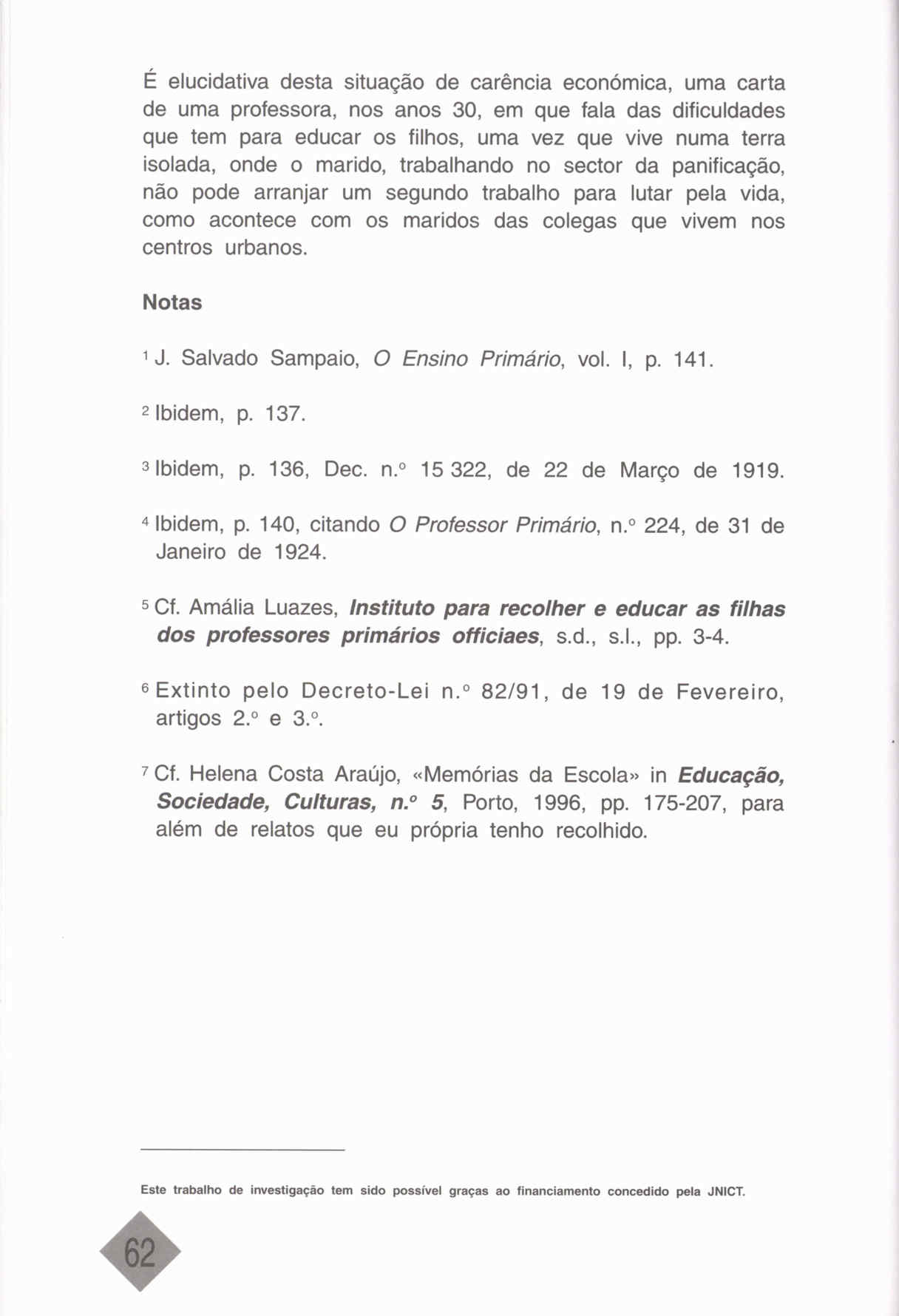 07978.025- pag.73