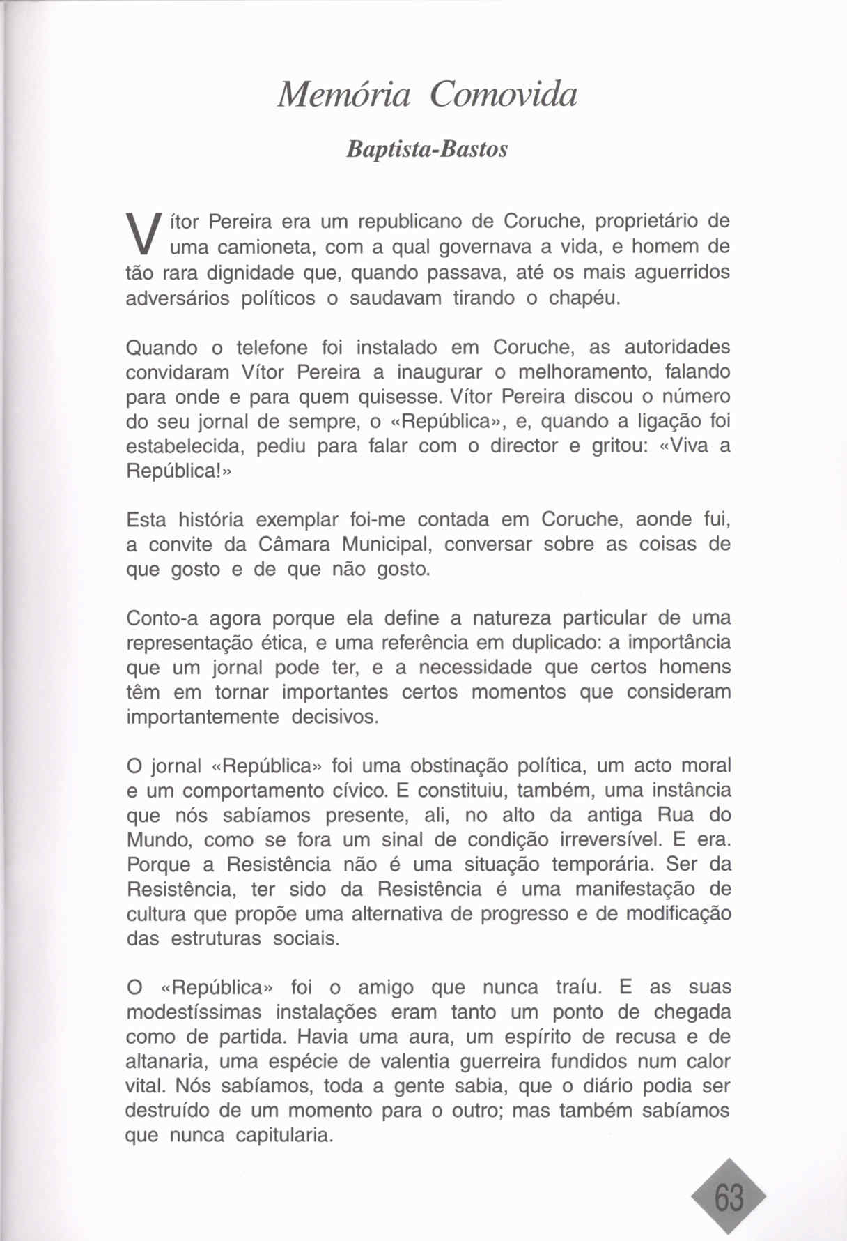 07978.025- pag.74
