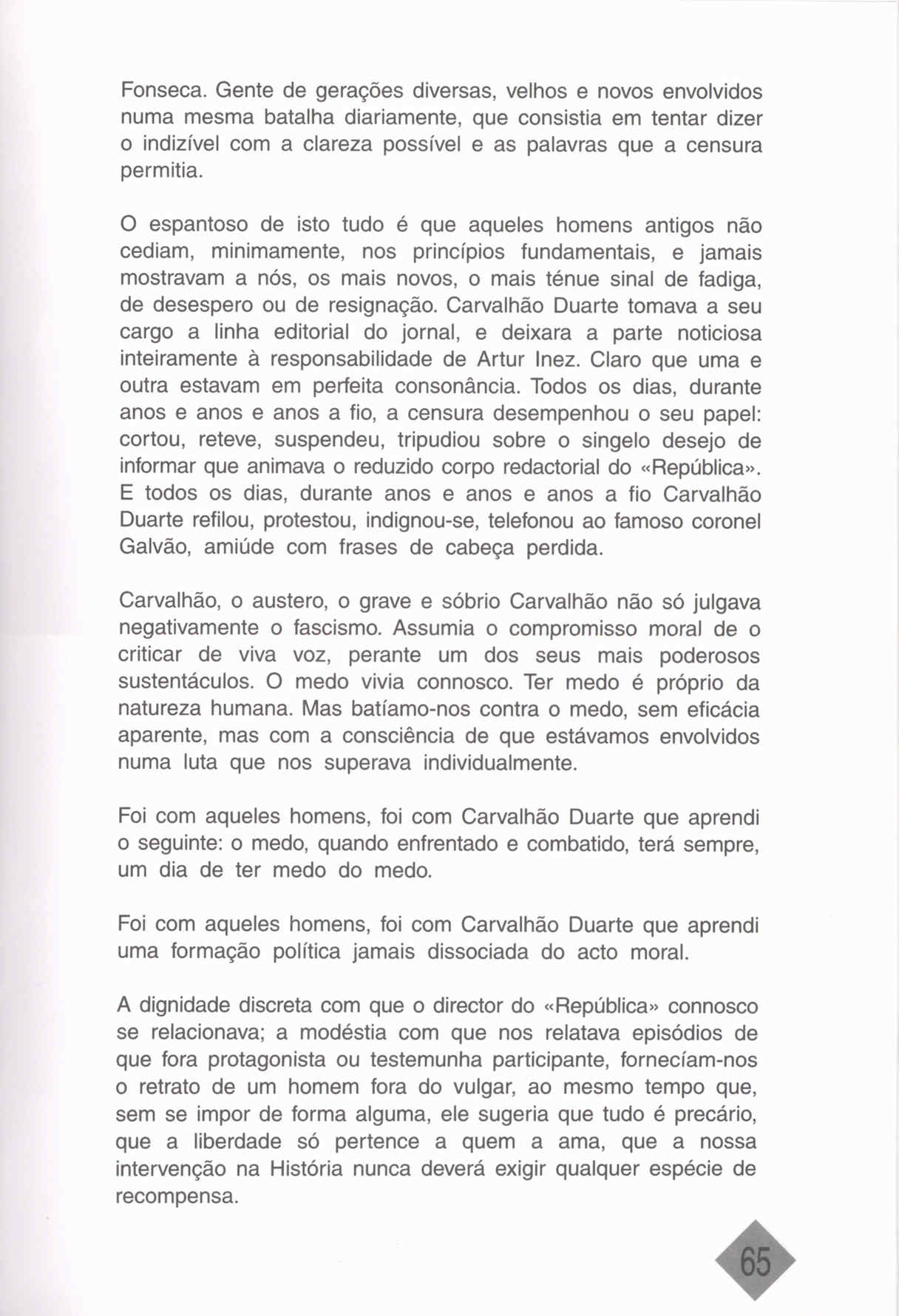 07978.025- pag.76