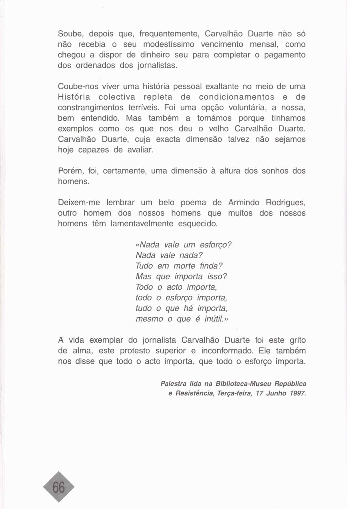 07978.025- pag.77