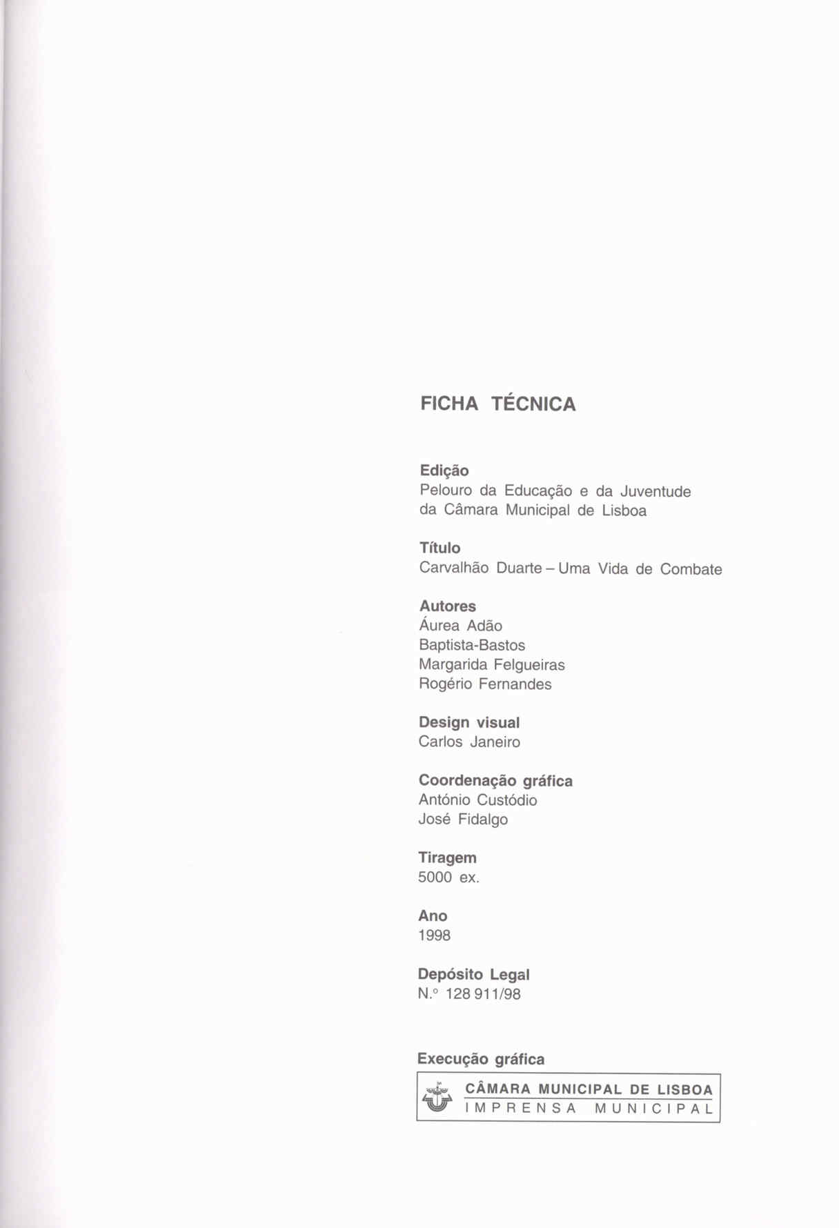 07978.025- pag.78