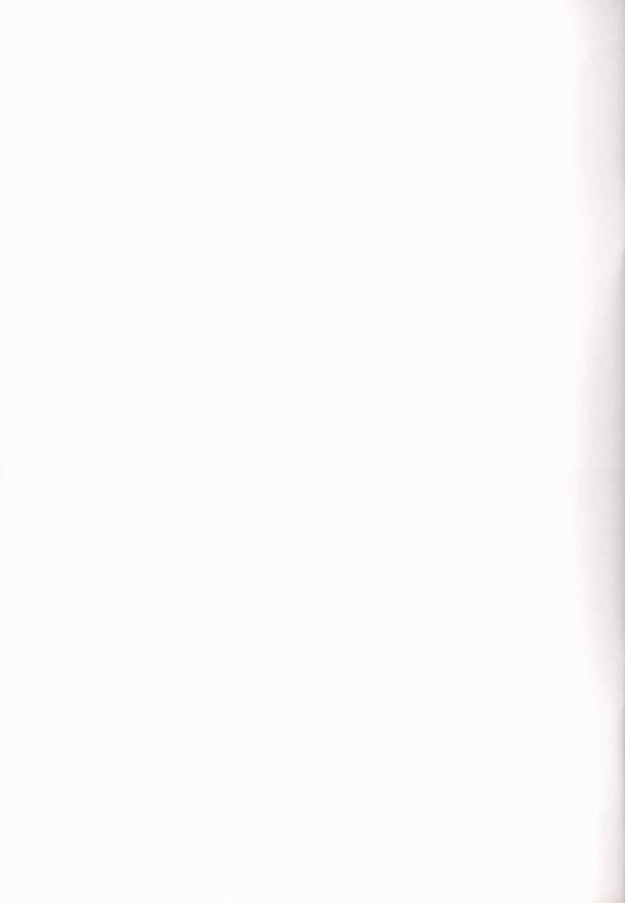 07978.025- pag.80