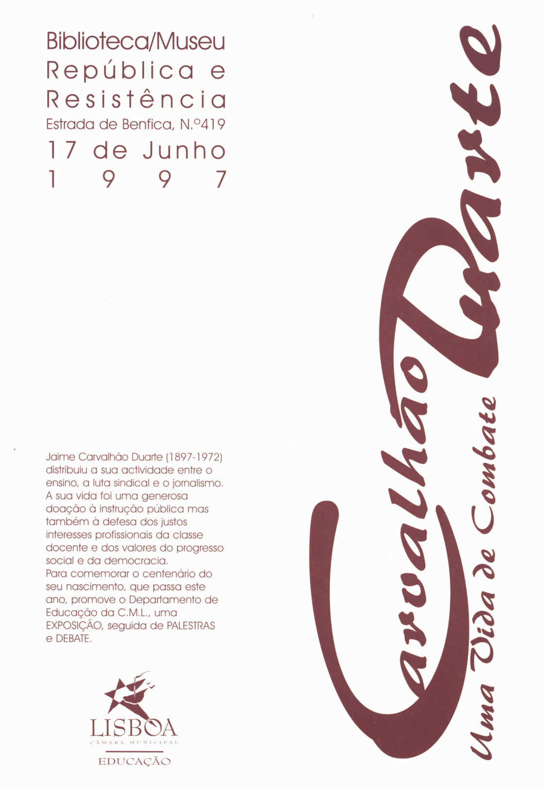07978.025- pag.82