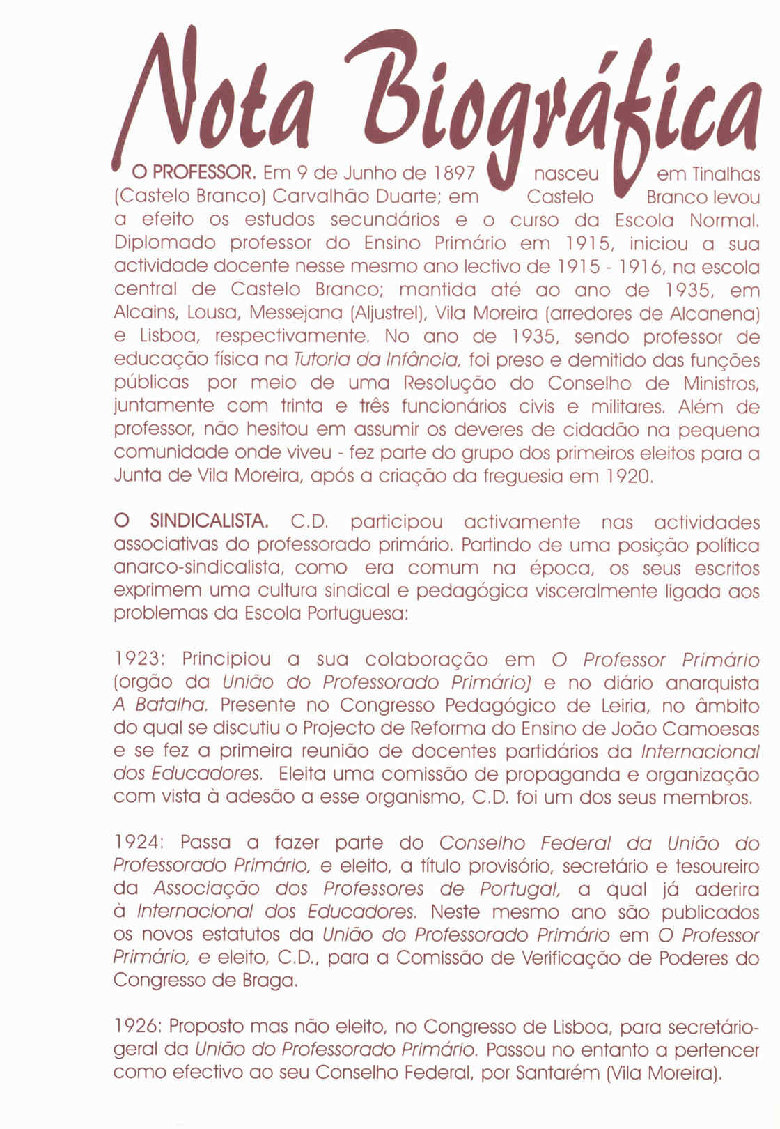 07978.025- pag.83