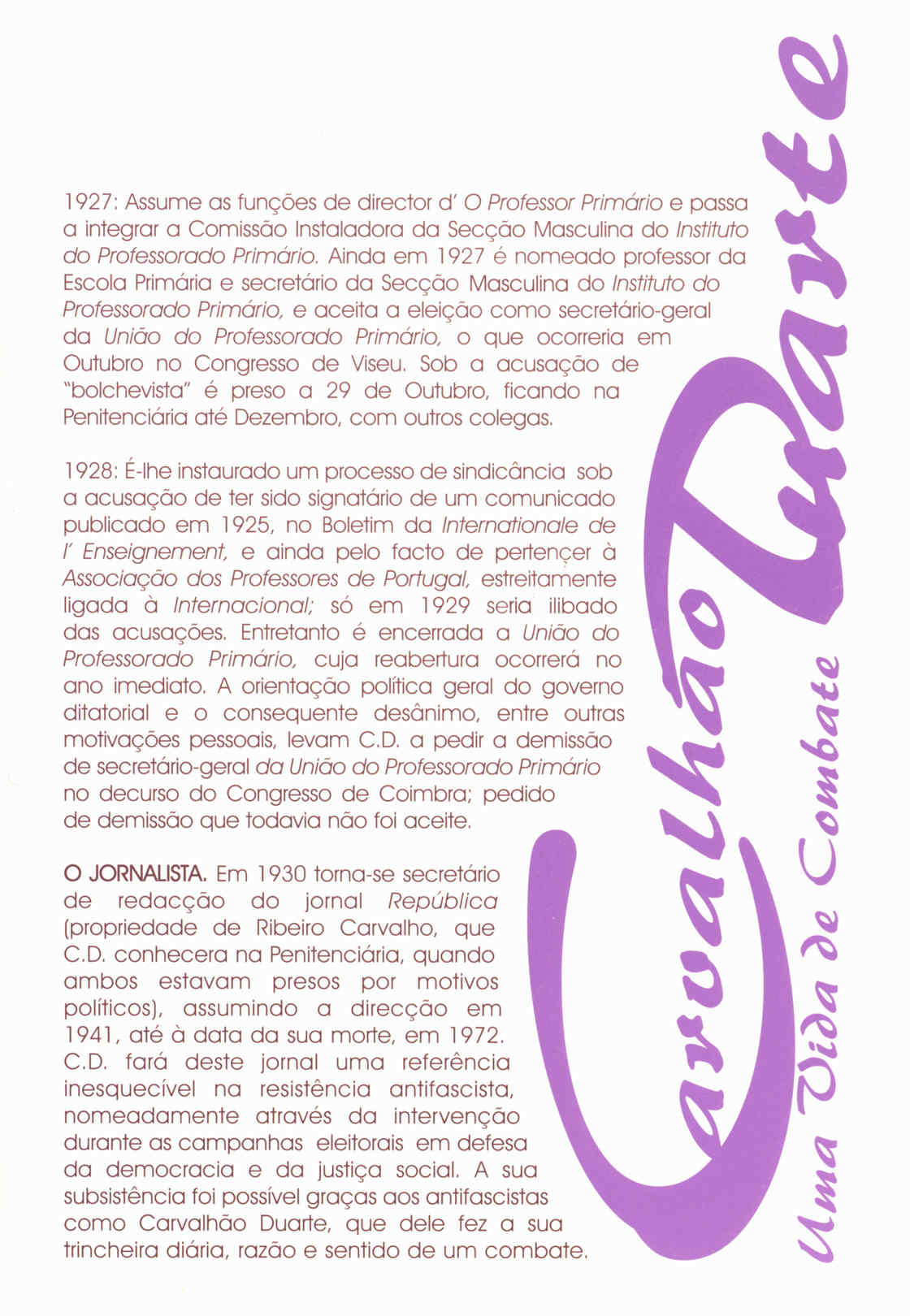 07978.025- pag.84