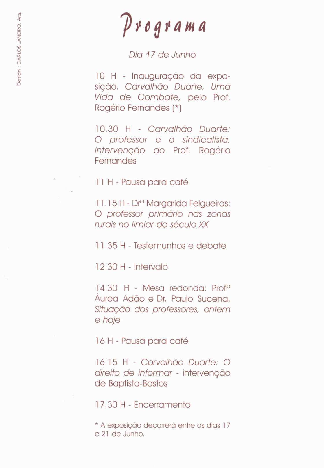 07978.025- pag.85