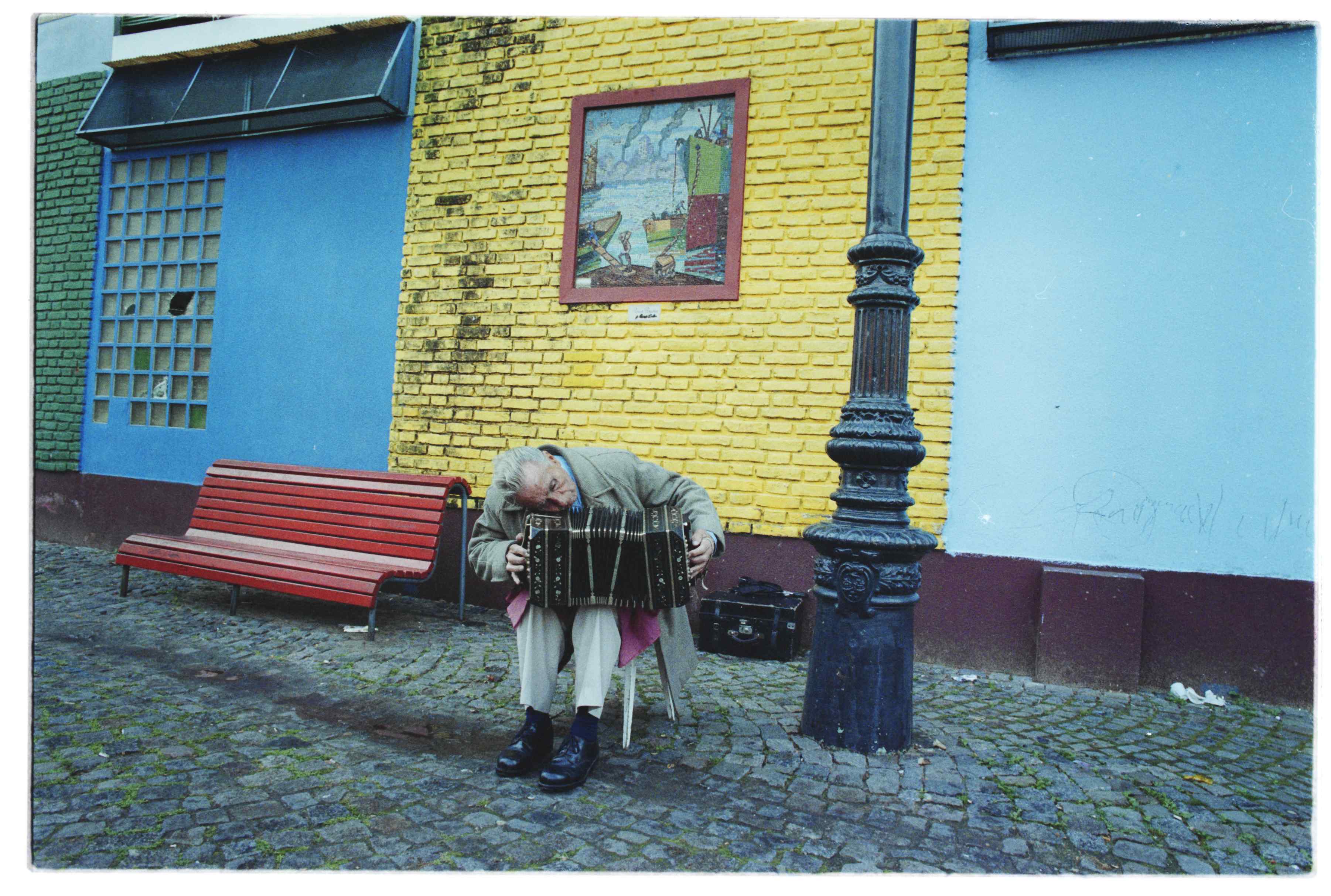 07993.002.011.007- pag.1