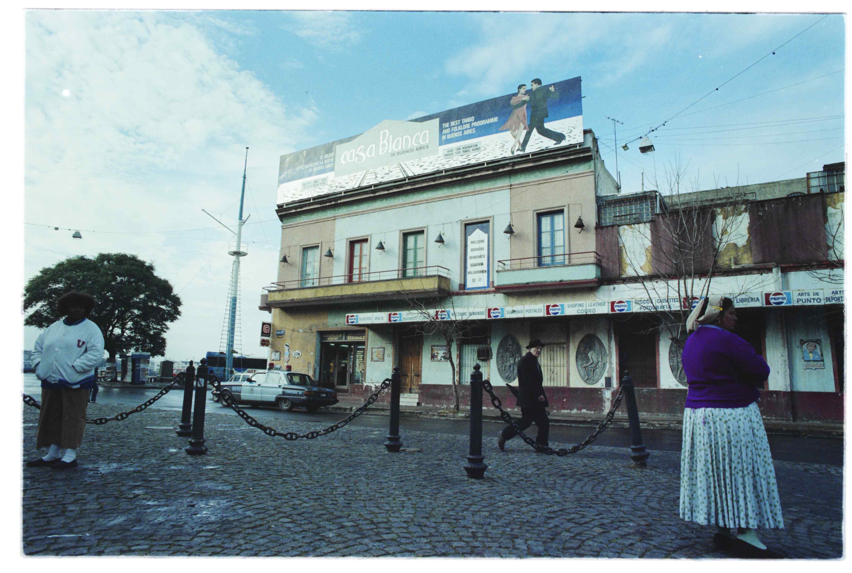 07993.002.011.013- pag.1