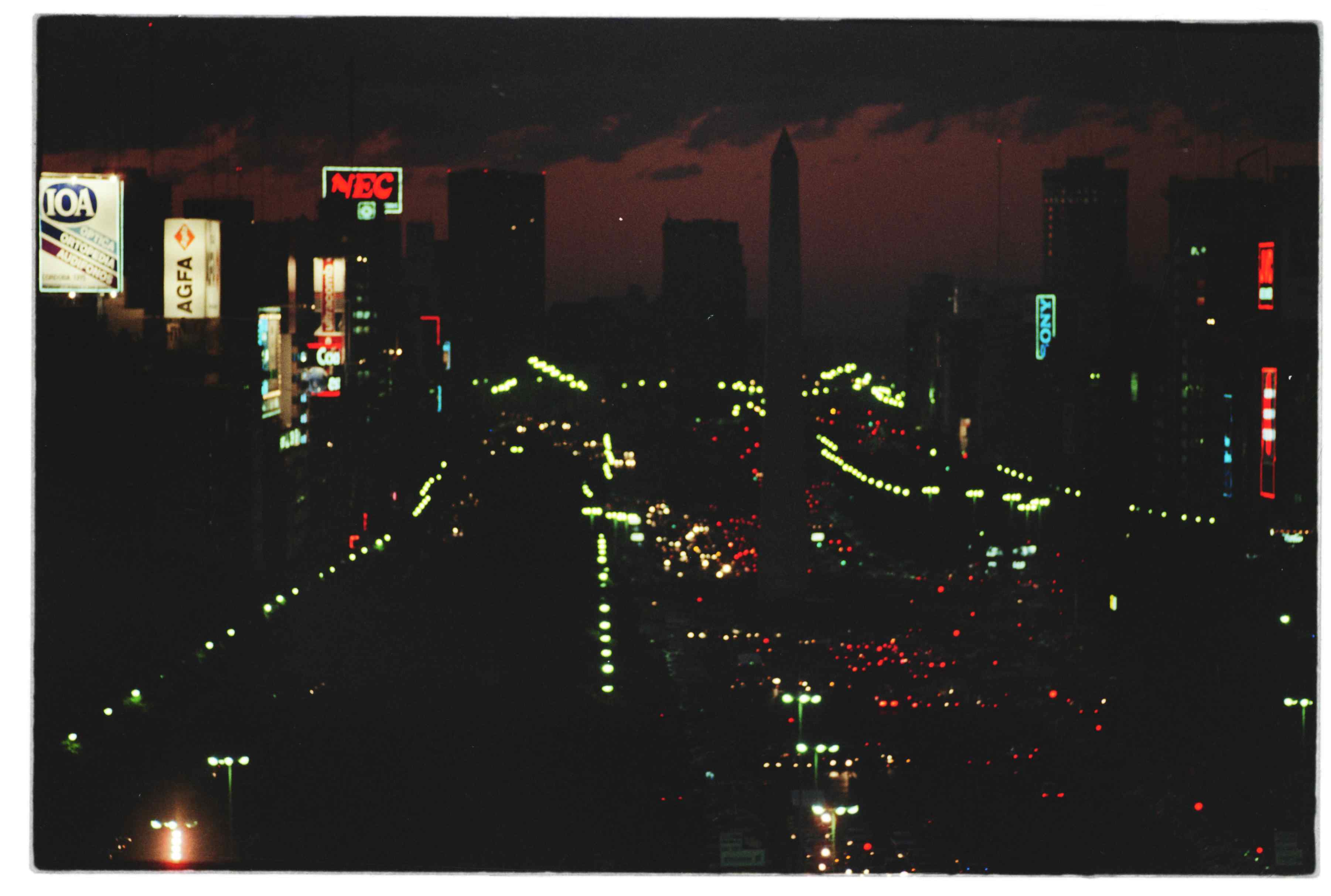 07993.002.011.023- pag.1