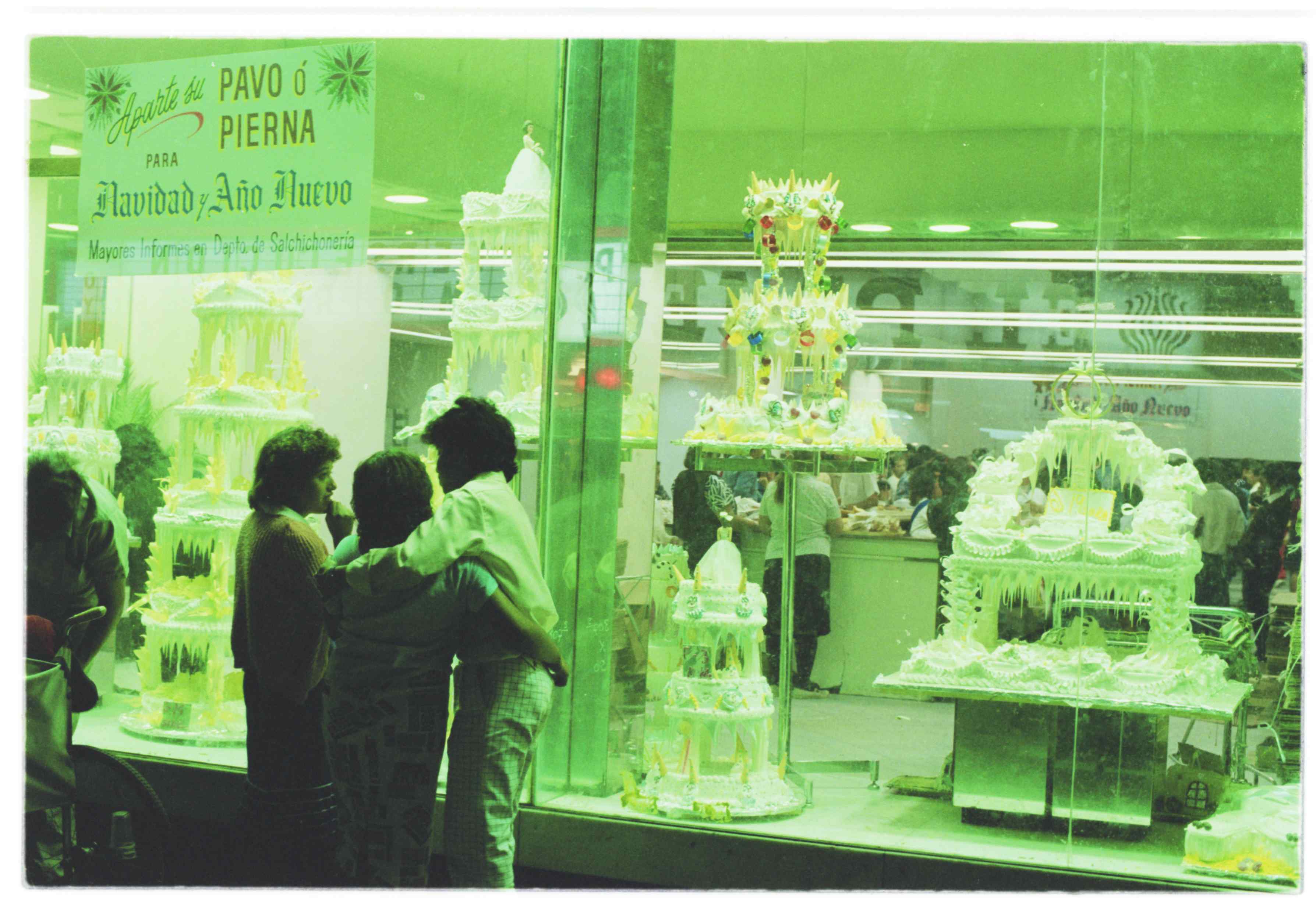 07993.002.013.074- pag.1