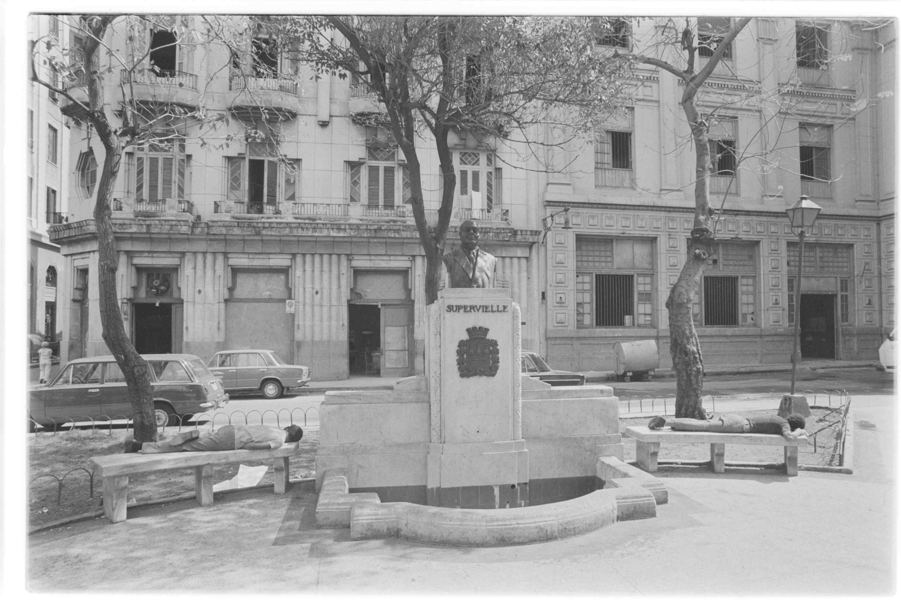 07993.002.021.019- pag.1