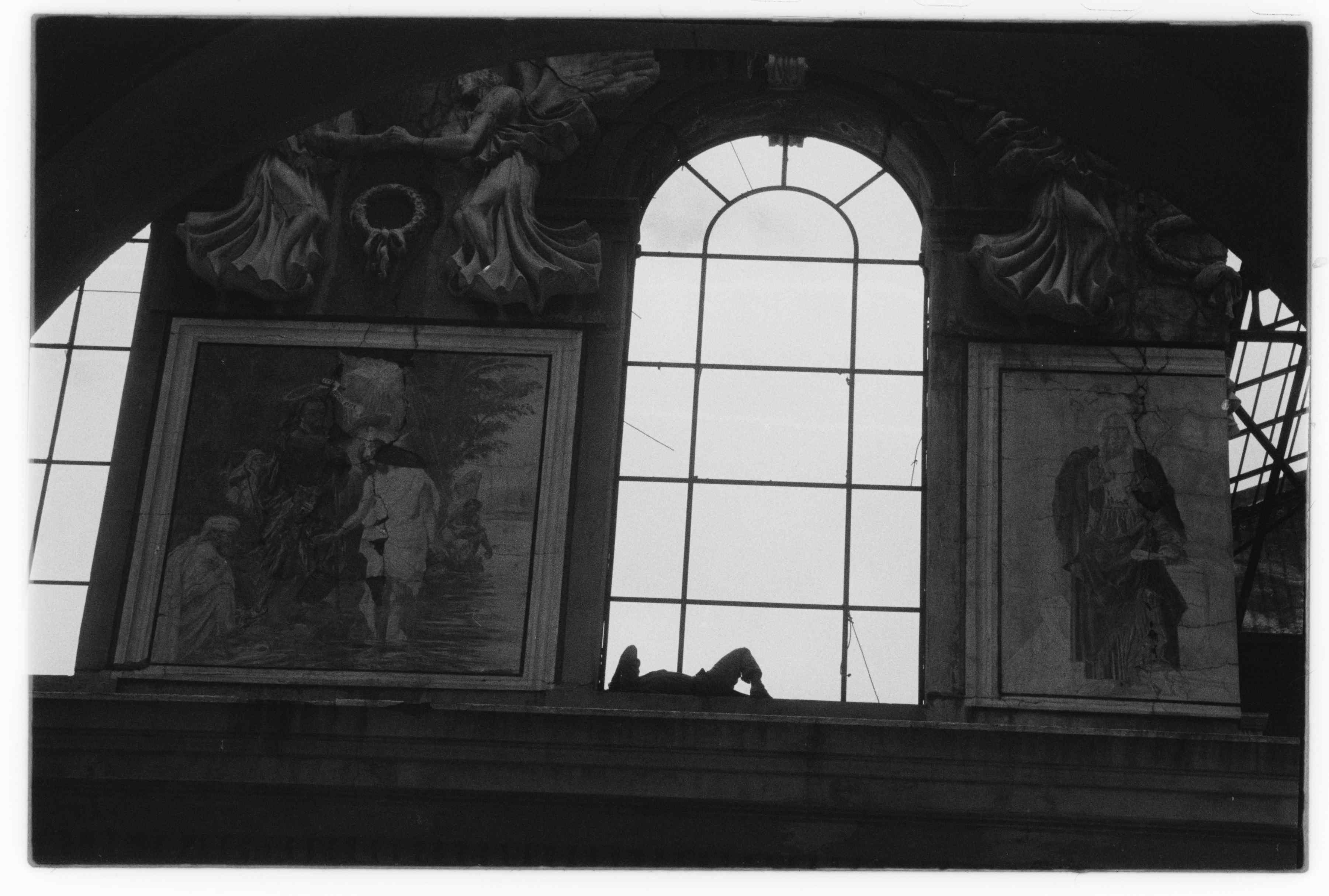 07993.002.025.085- pag.1
