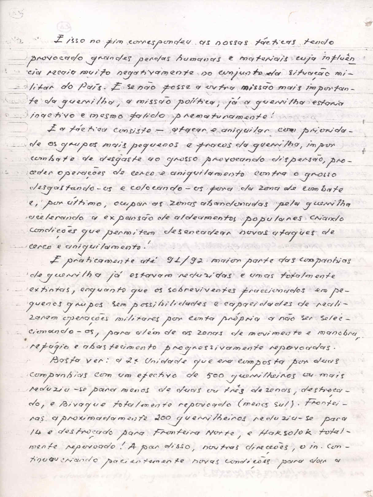 08025.005- pag.24