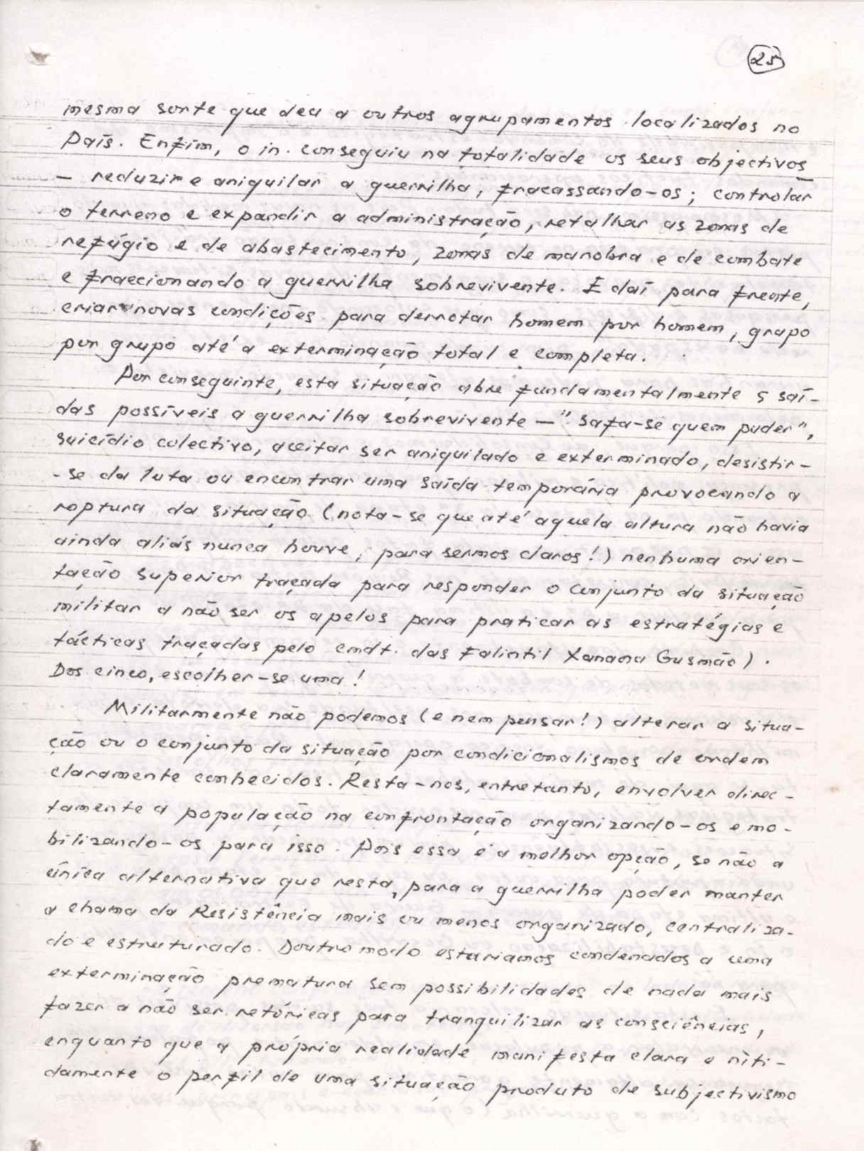 08025.005- pag.25