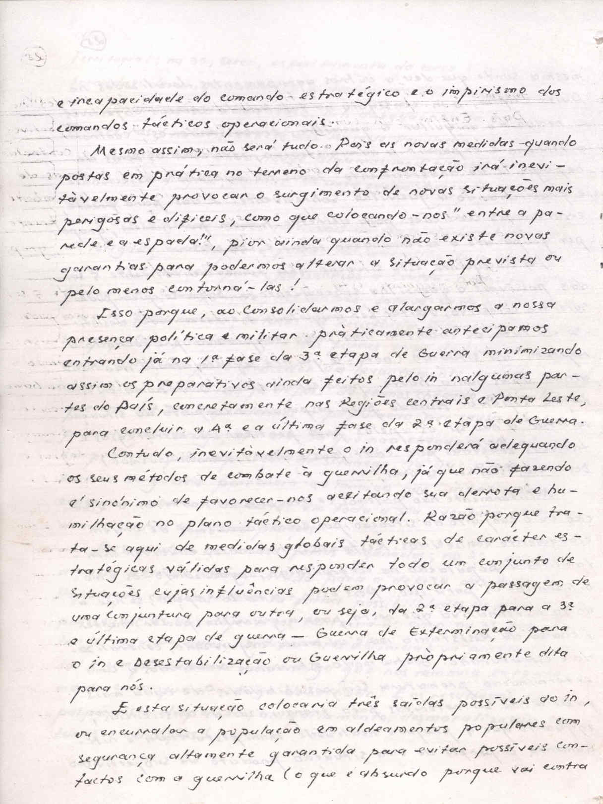 08025.005- pag.26