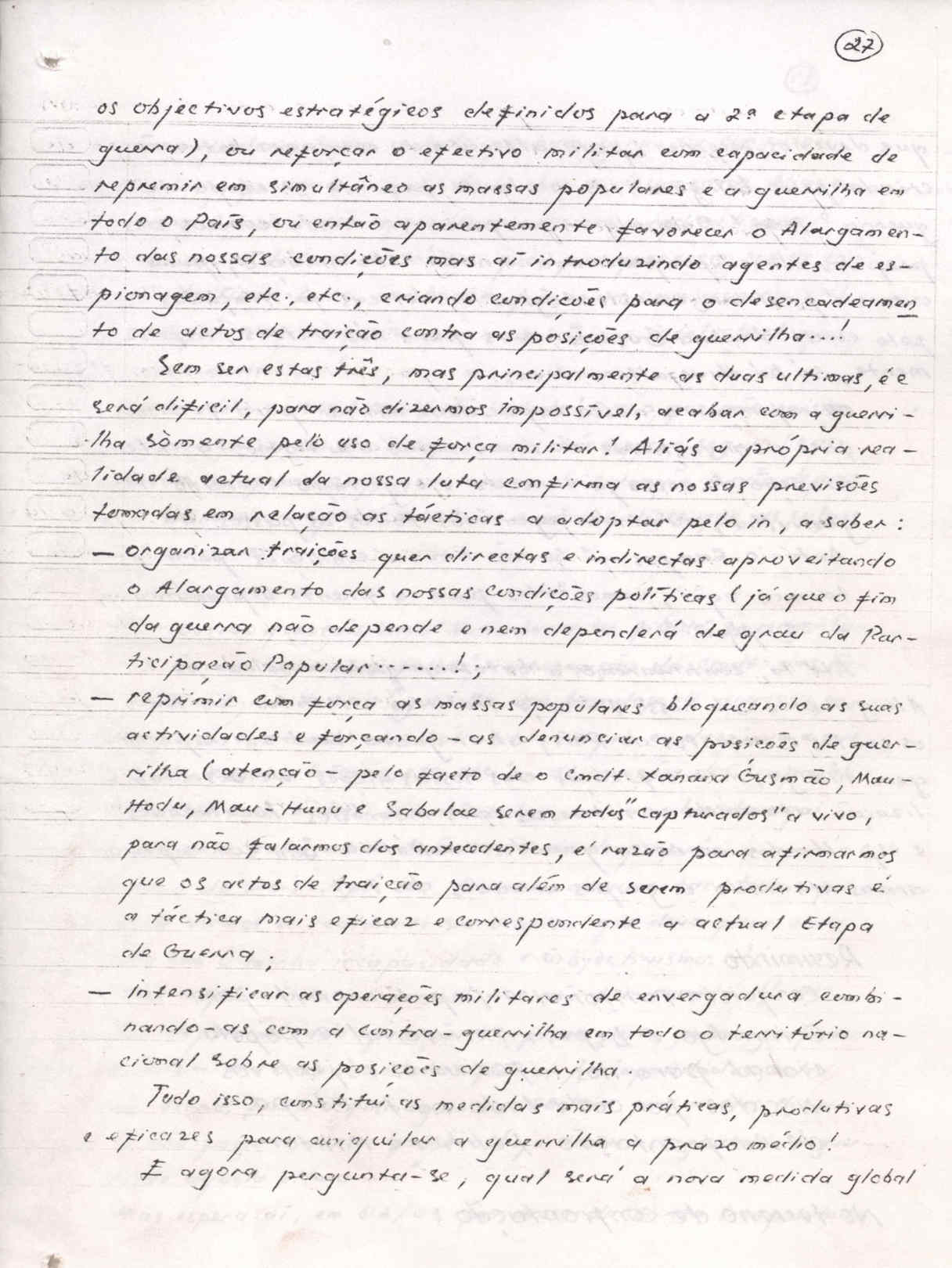 08025.005- pag.27