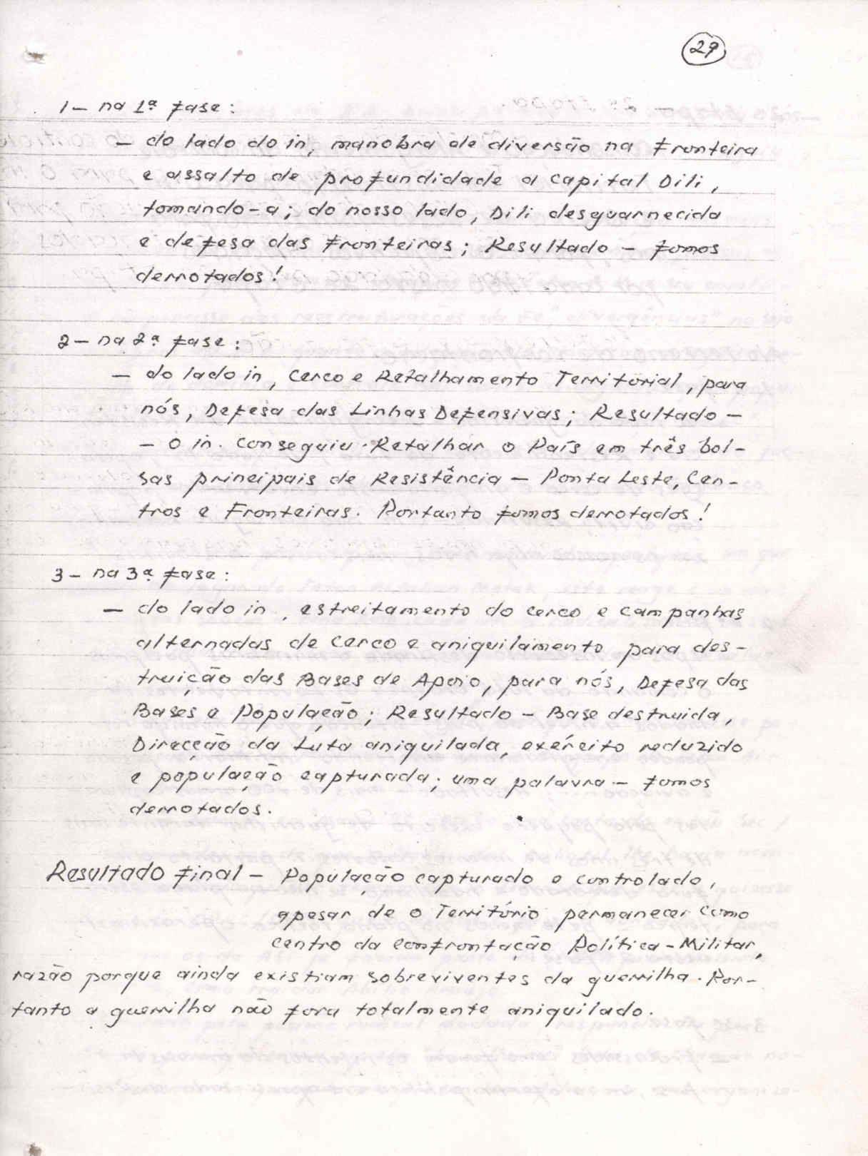 08025.005- pag.29