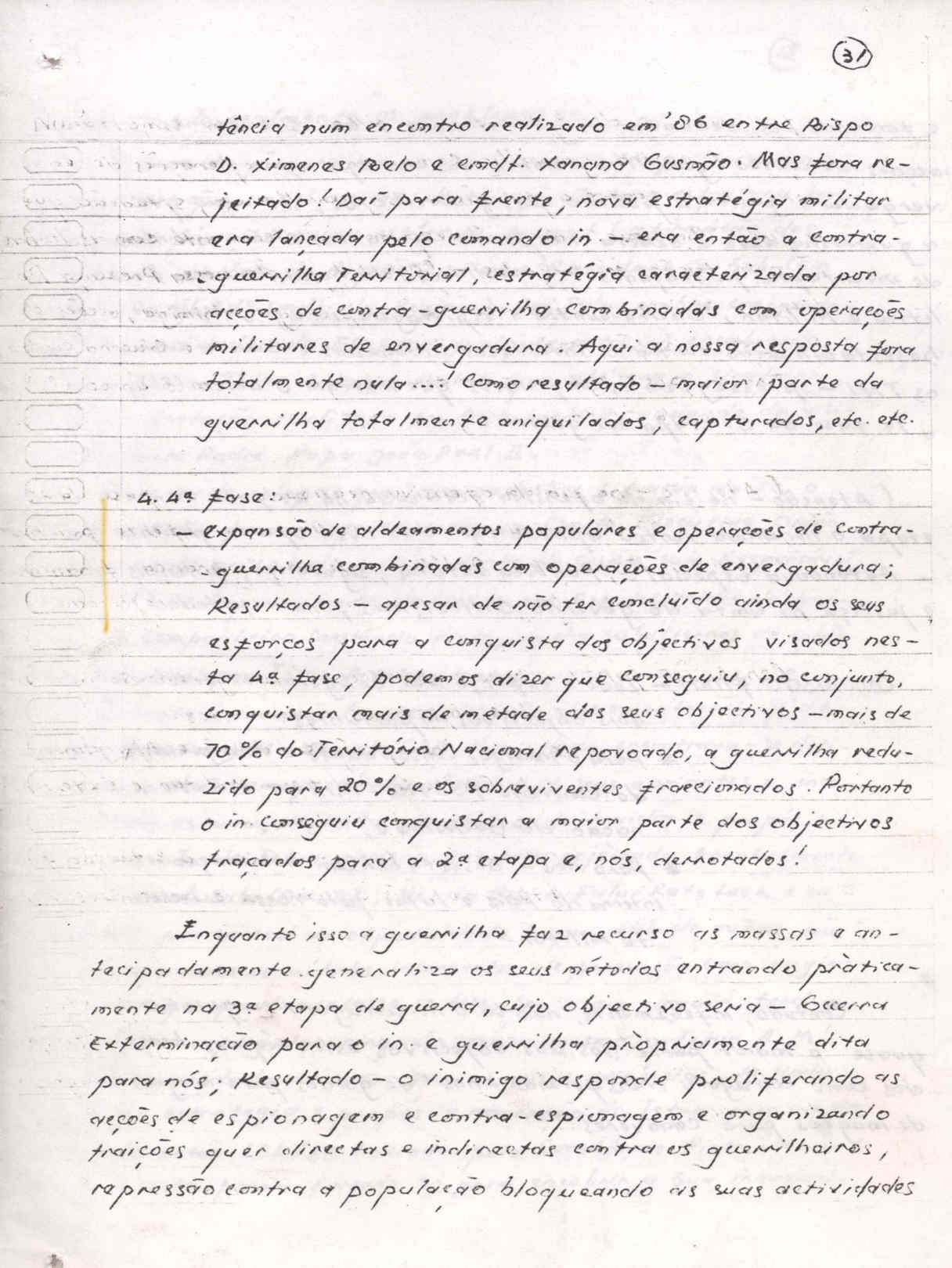 08025.005- pag.31