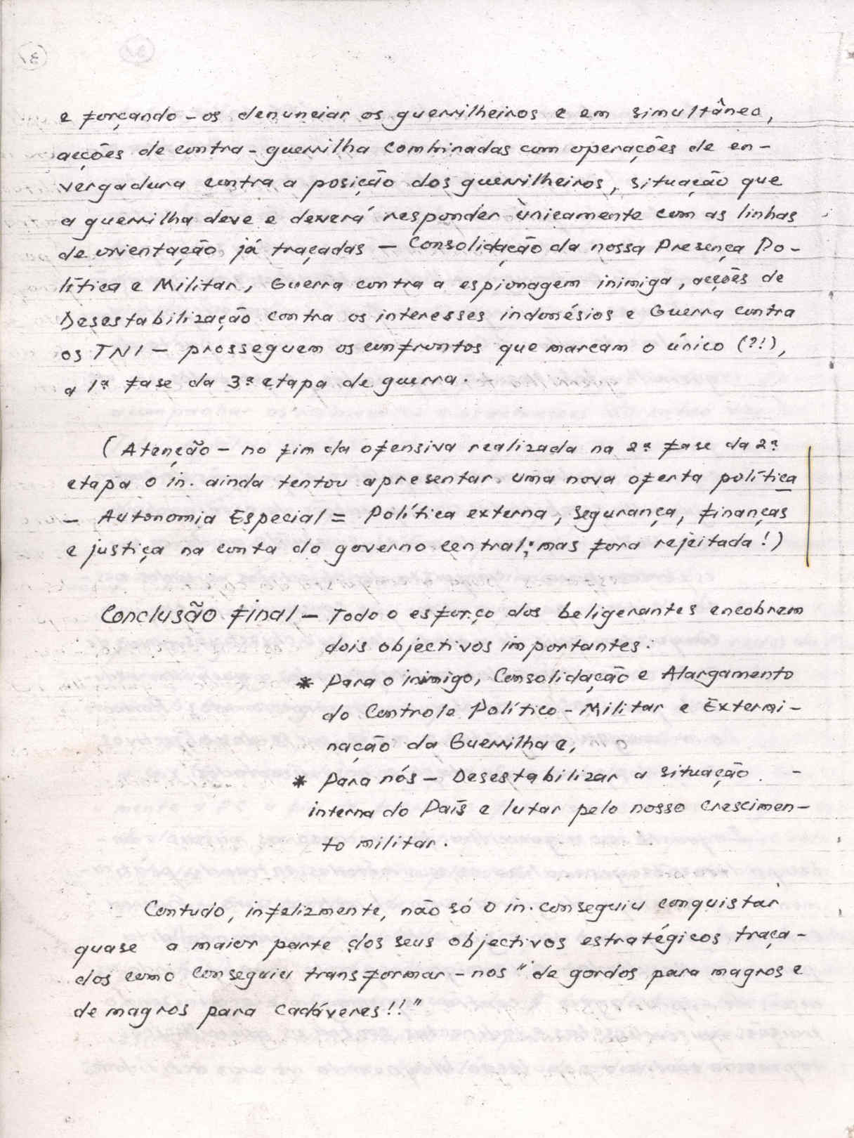 08025.005- pag.32