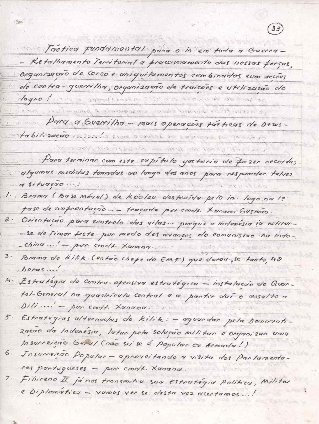 08025.005- pag.33