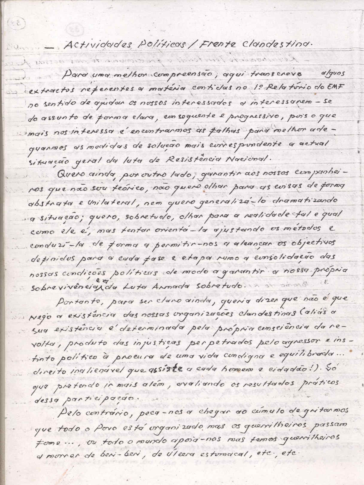 08025.005- pag.34