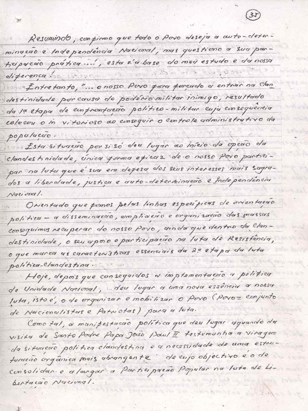 08025.005- pag.35