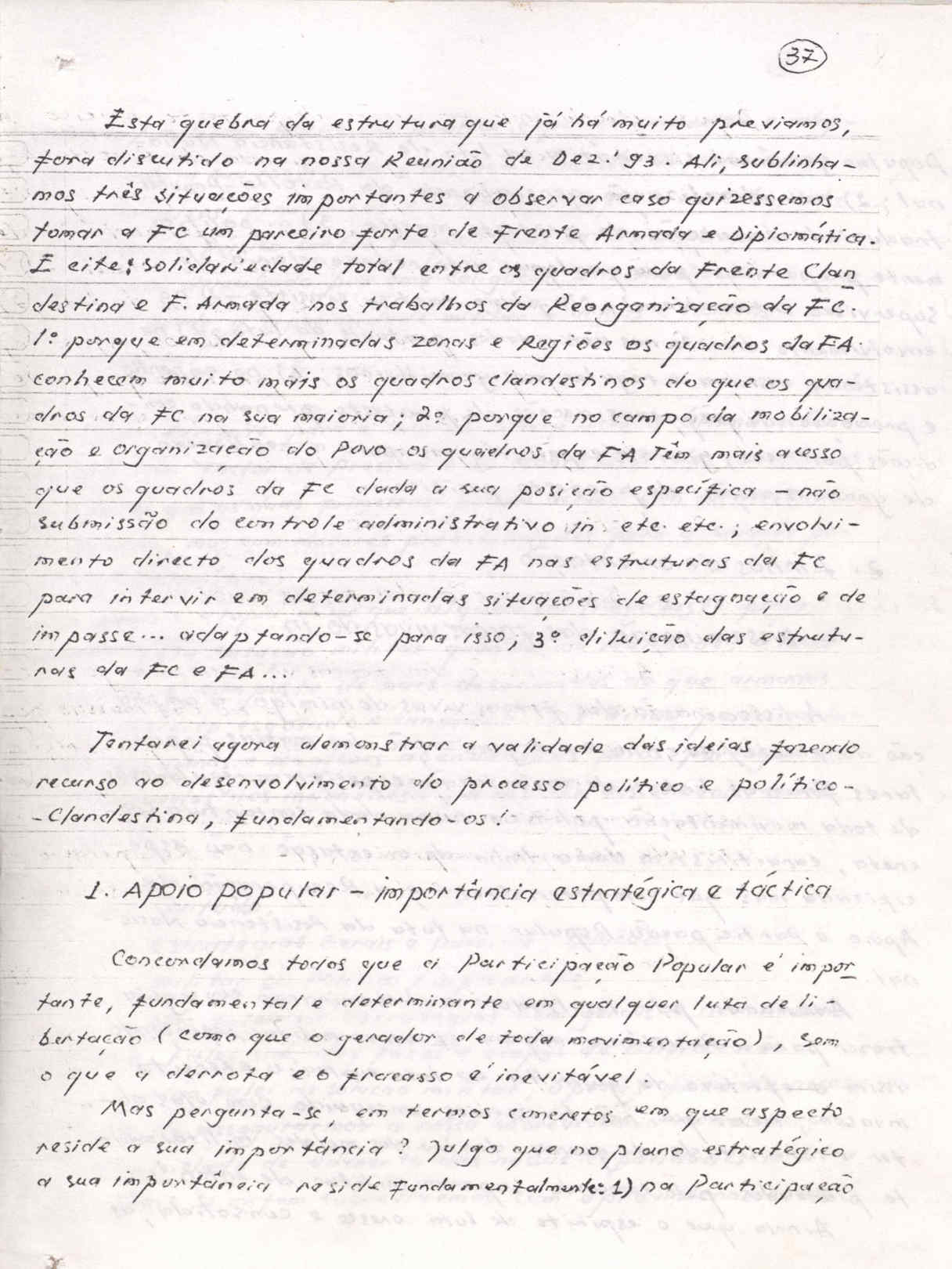 08025.005- pag.37