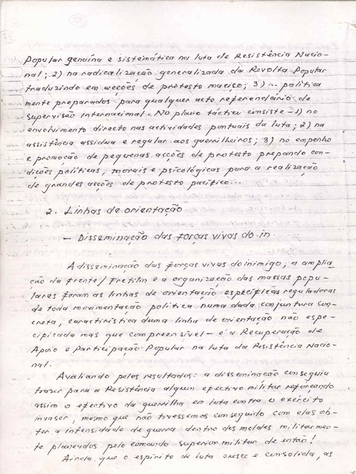 08025.005- pag.38