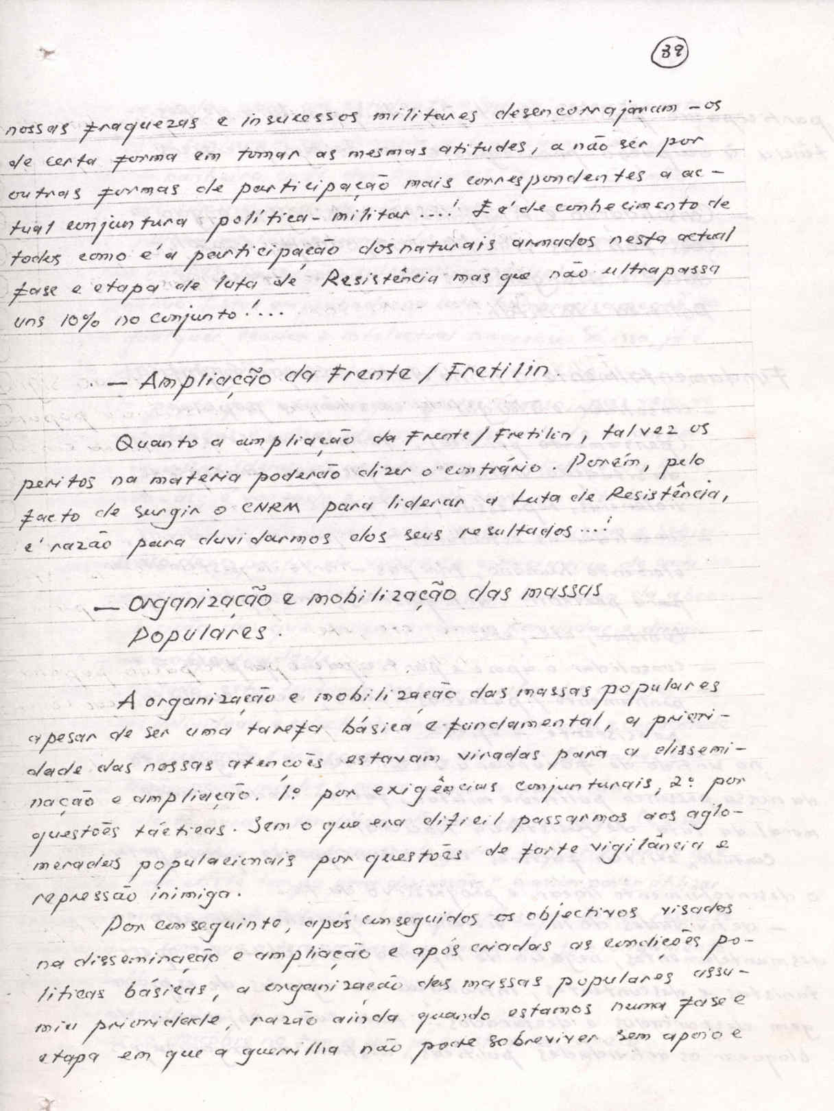08025.005- pag.39