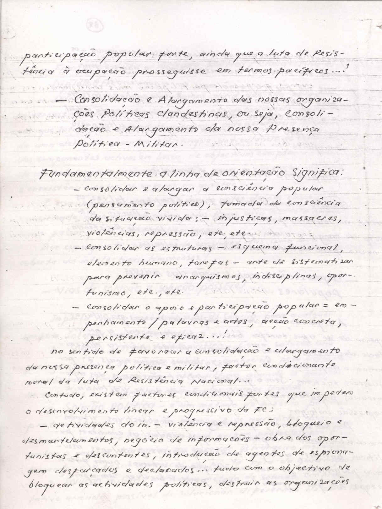 08025.005- pag.40