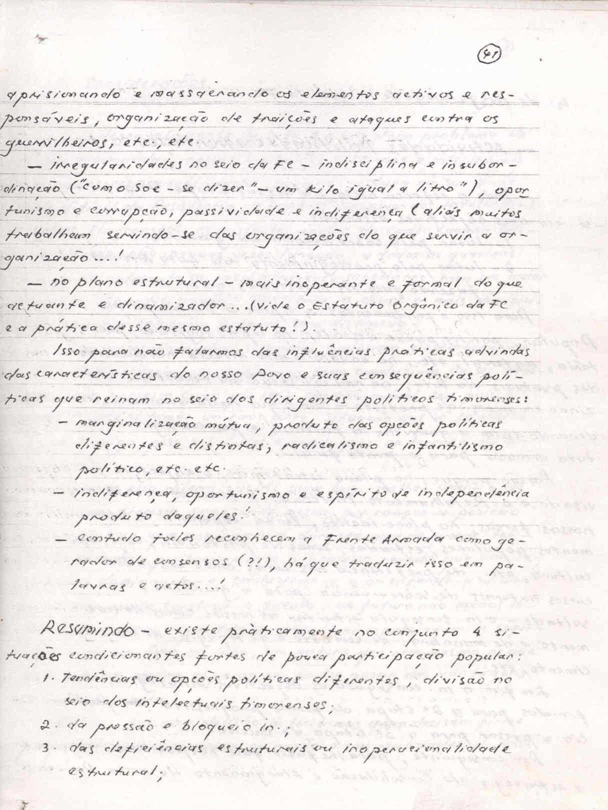 08025.005- pag.41
