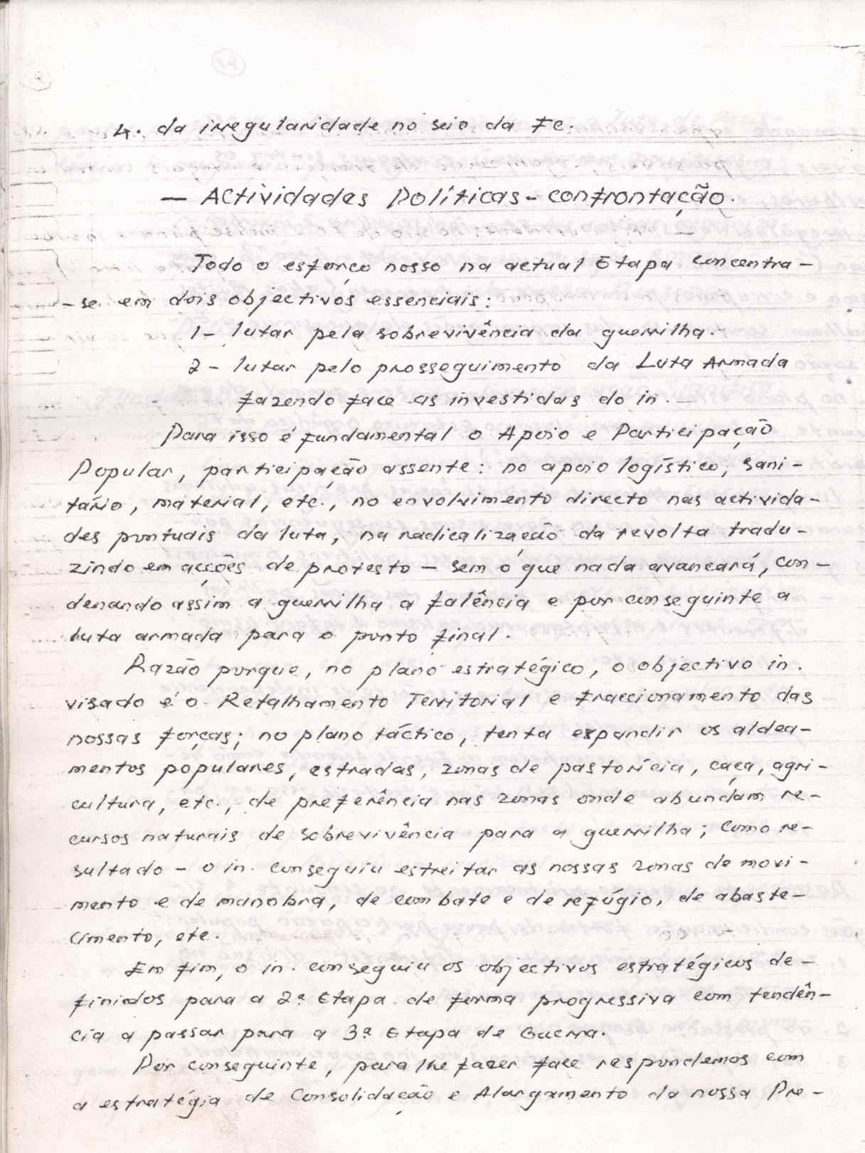 08025.005- pag.42