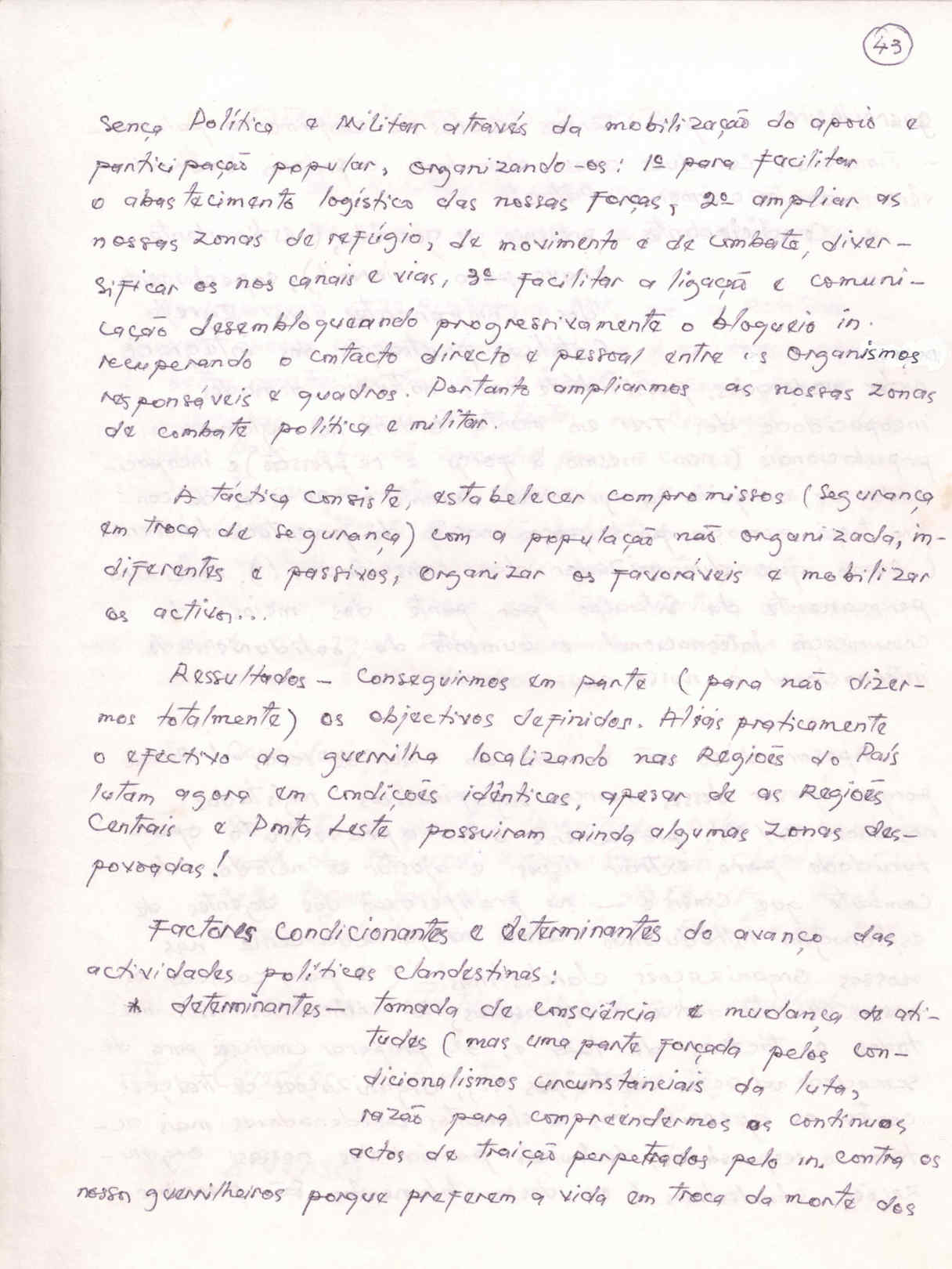 08025.005- pag.43