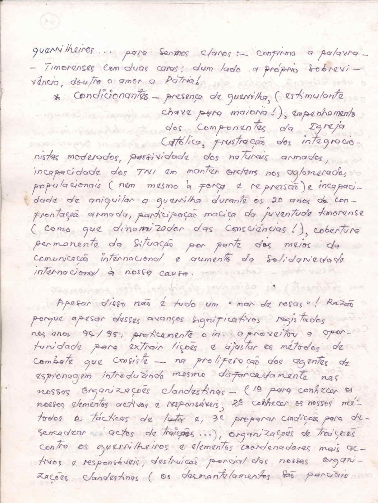 08025.005- pag.44
