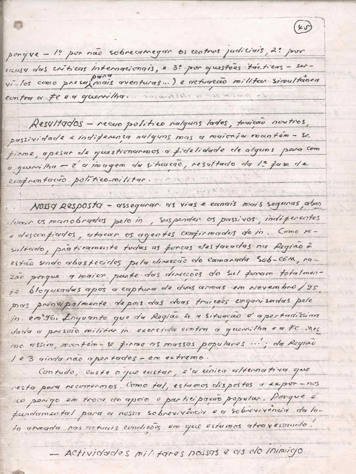 08025.005- pag.45
