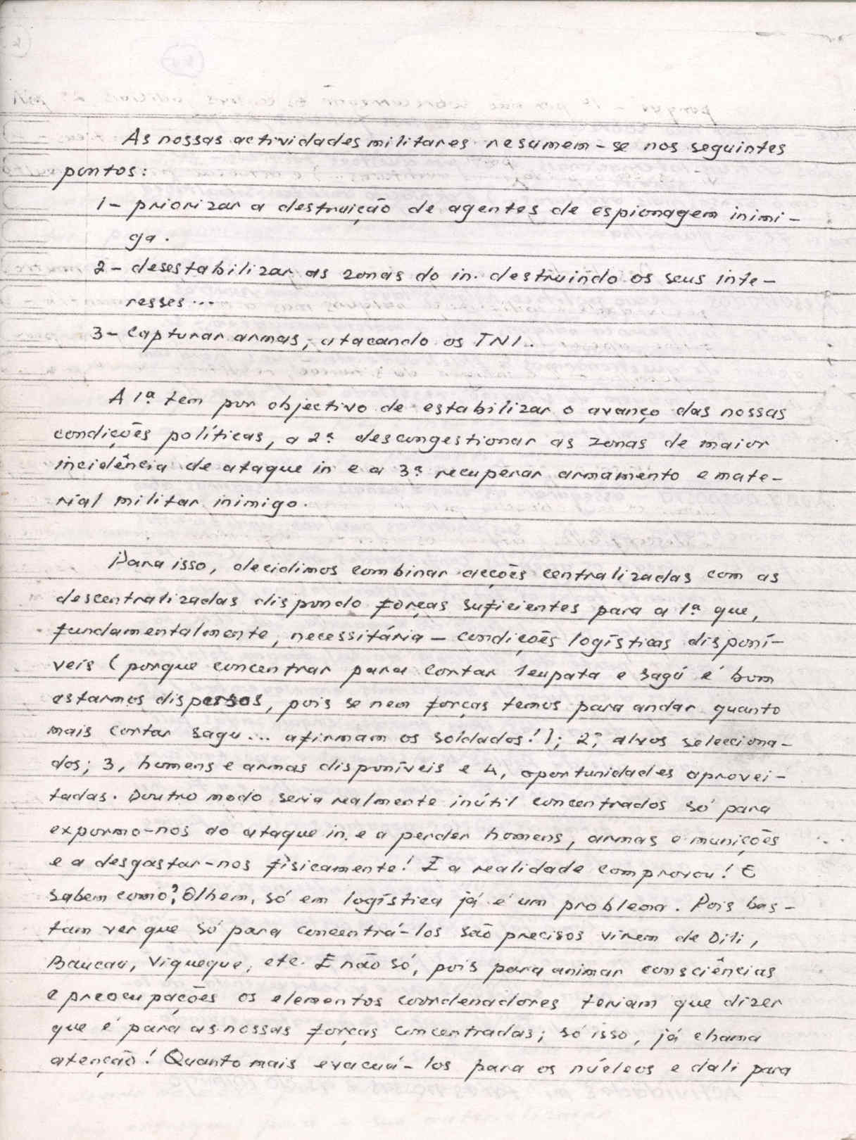 08025.005- pag.46
