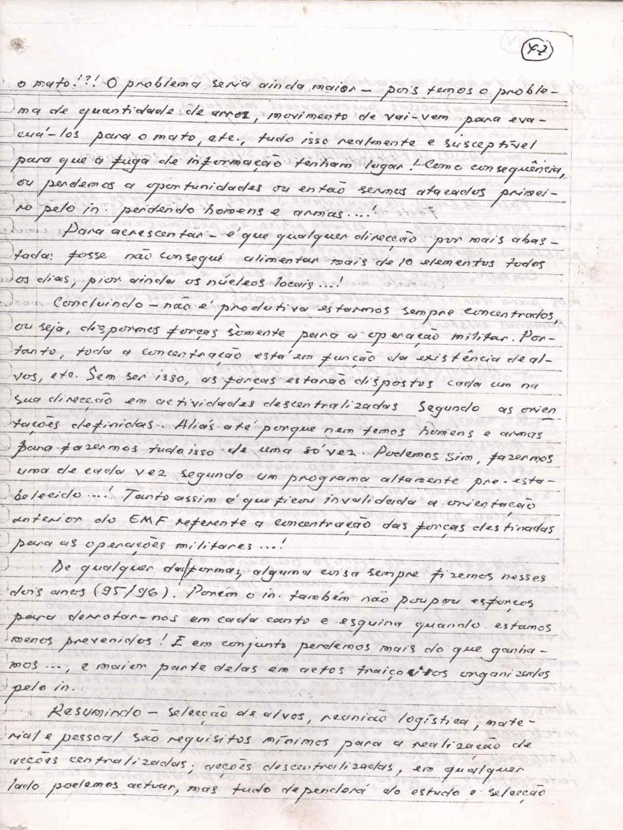 08025.005- pag.47