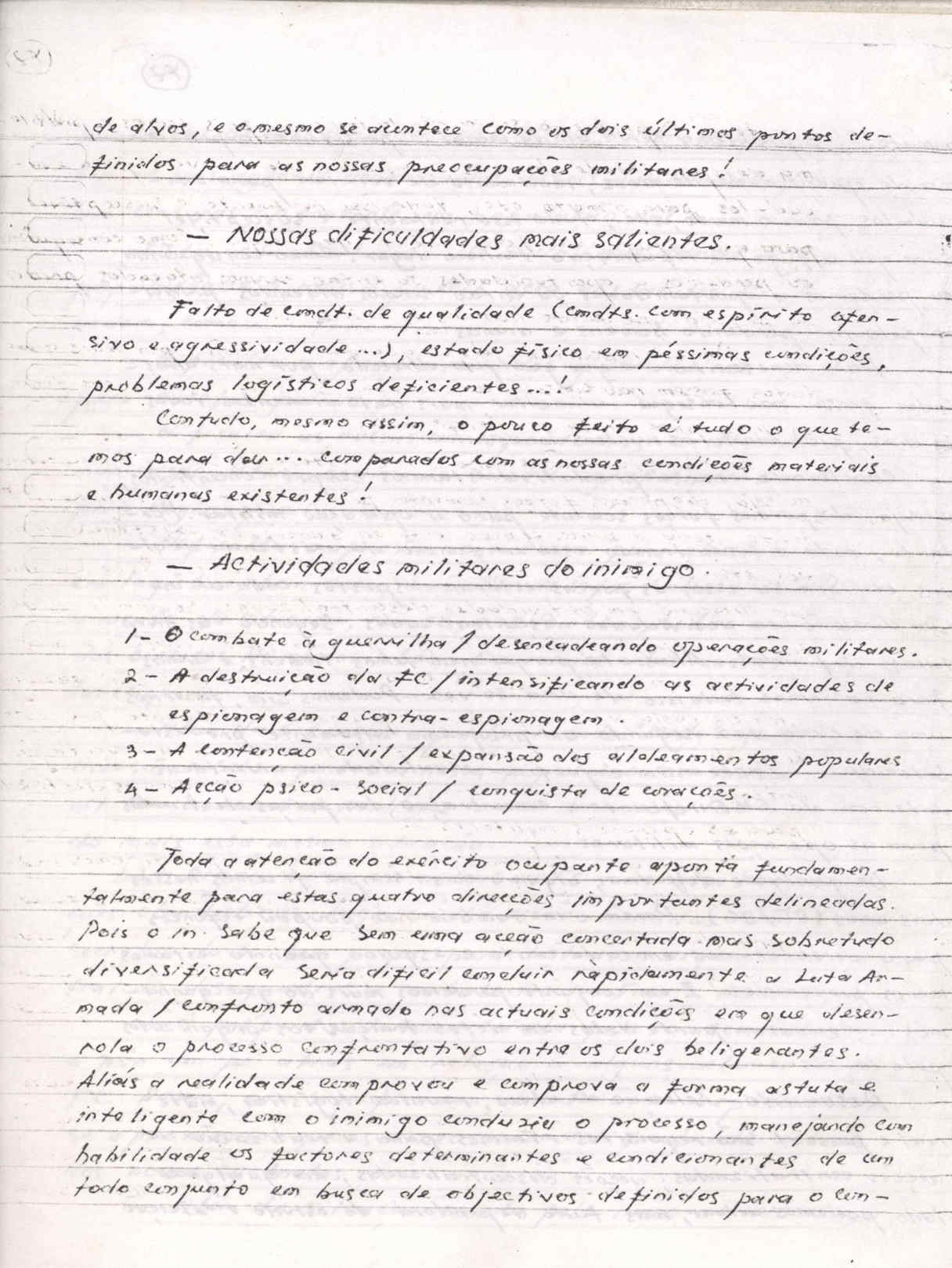 08025.005- pag.48