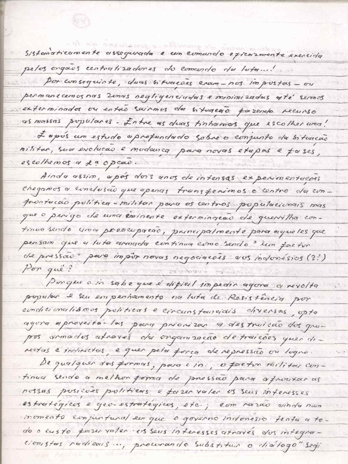 08025.005- pag.50