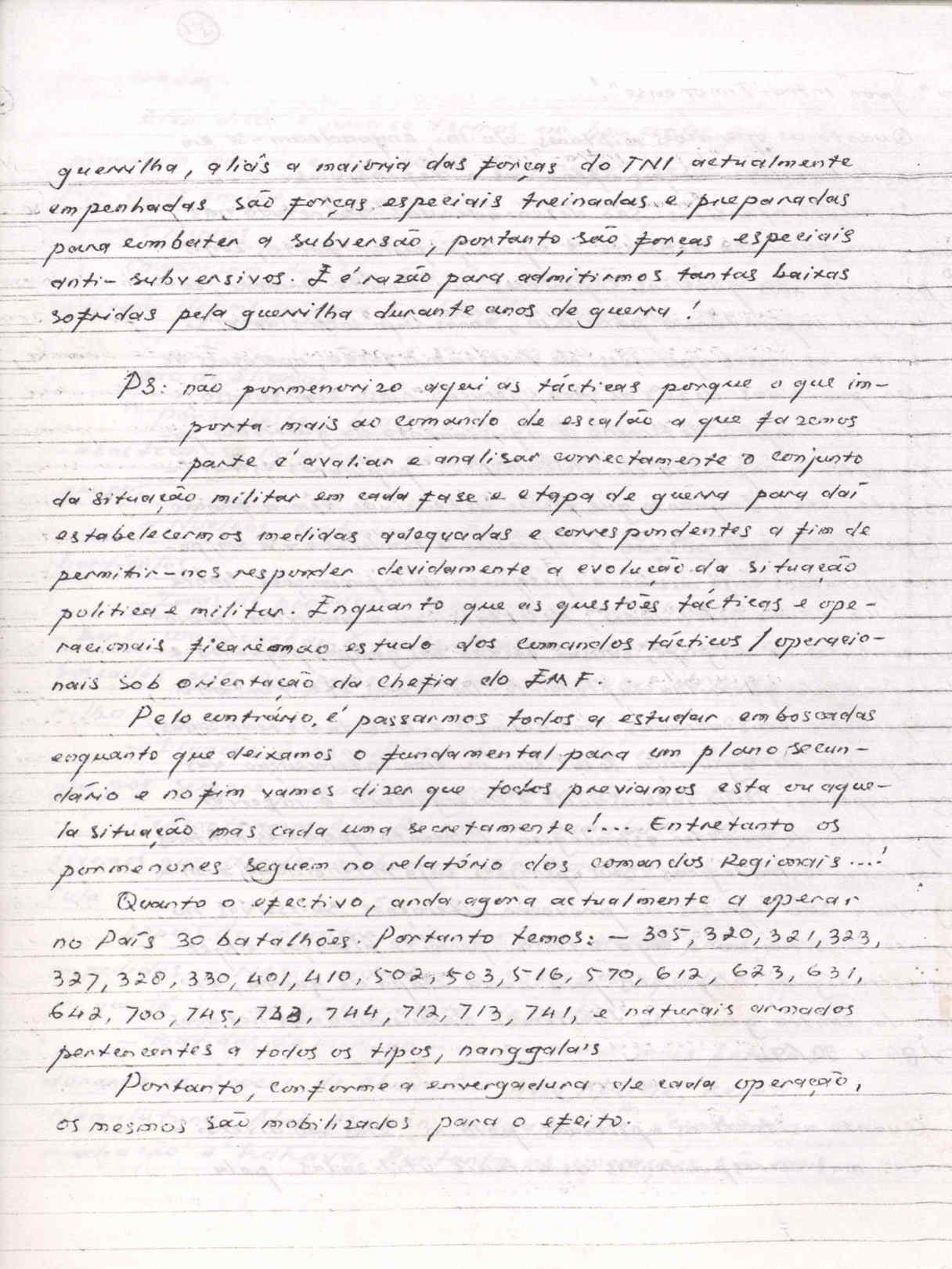 08025.005- pag.52
