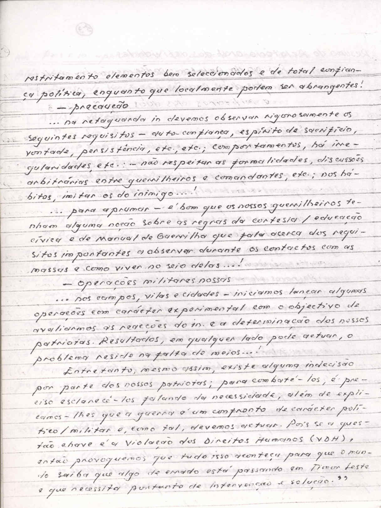 08025.005- pag.54