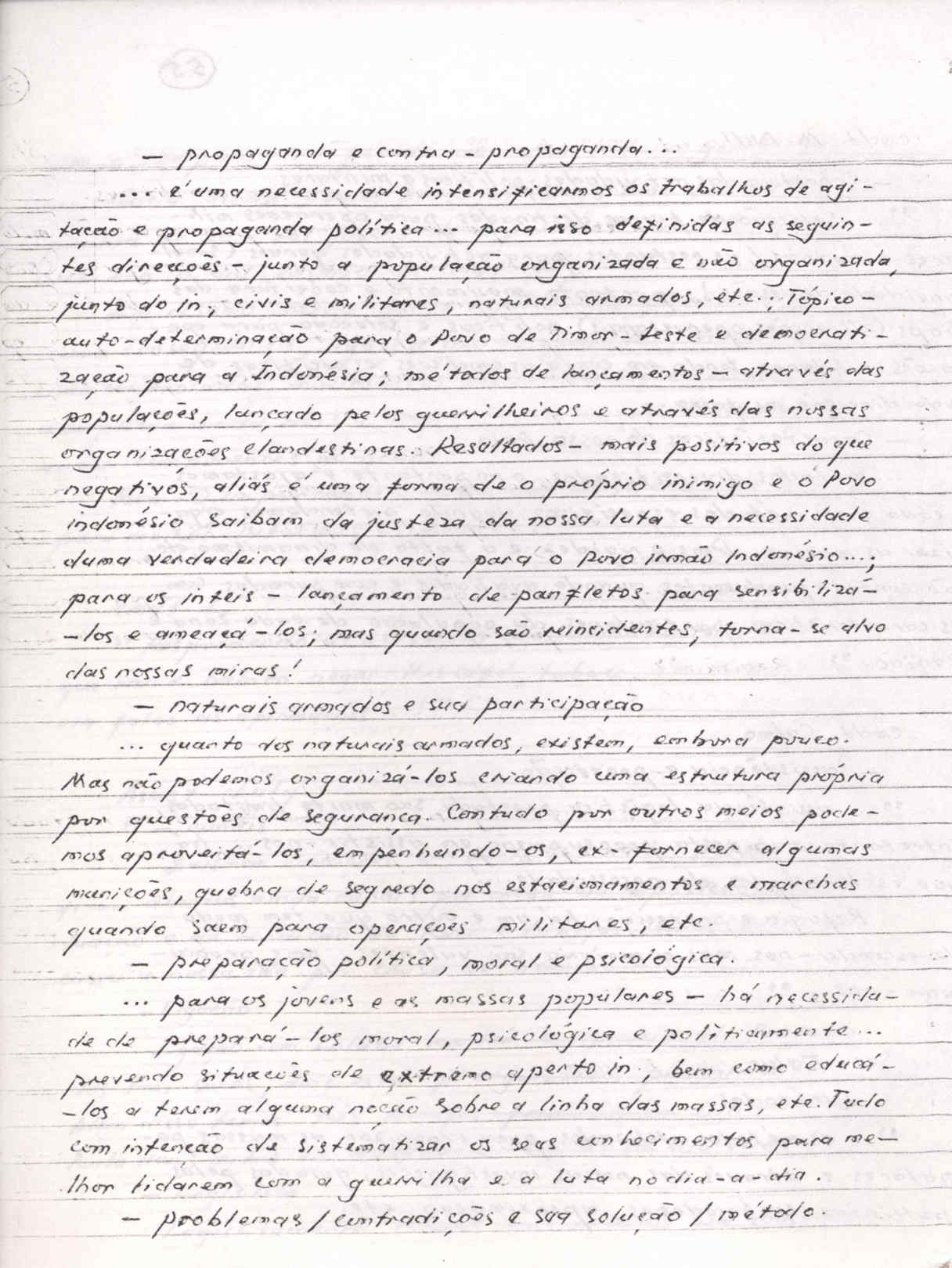 08025.005- pag.56