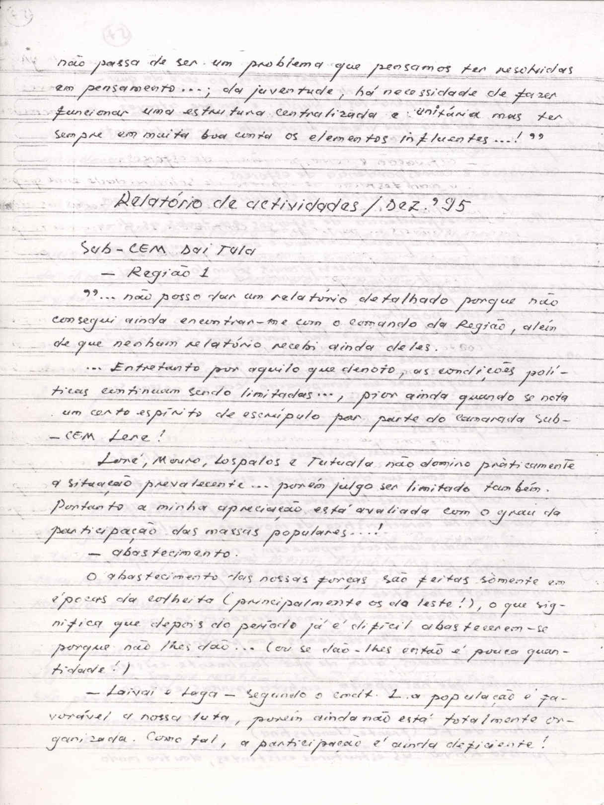 08025.005- pag.58