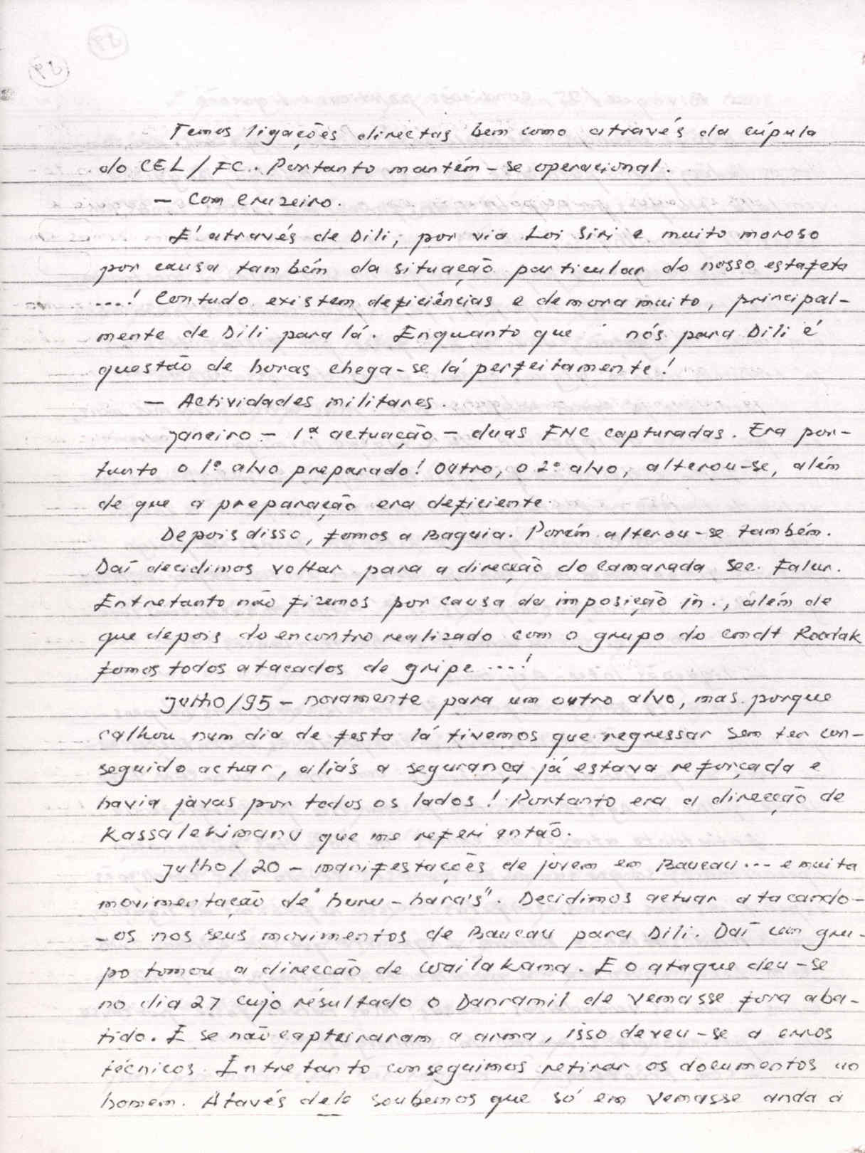 08025.005- pag.60