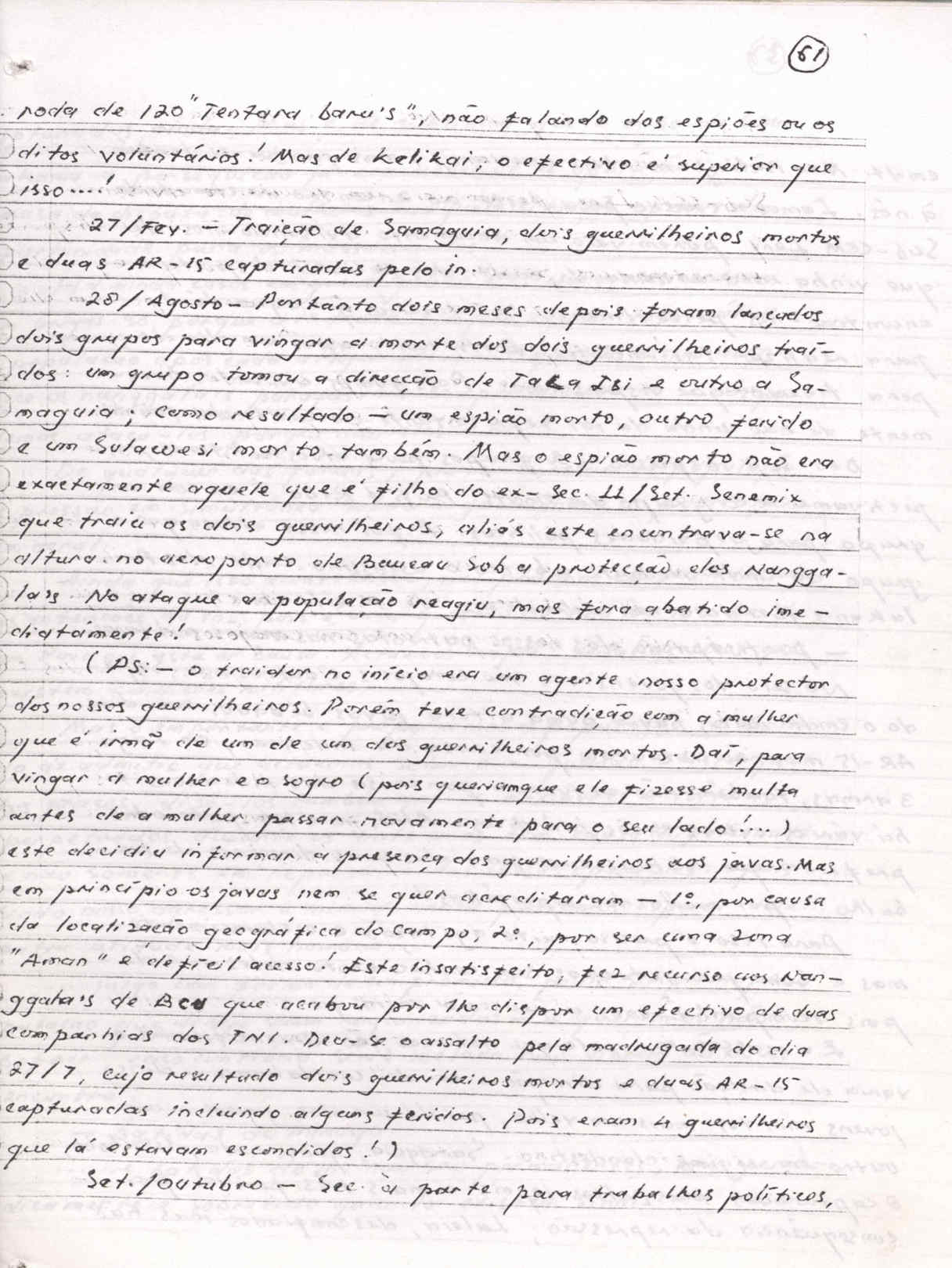 08025.005- pag.61
