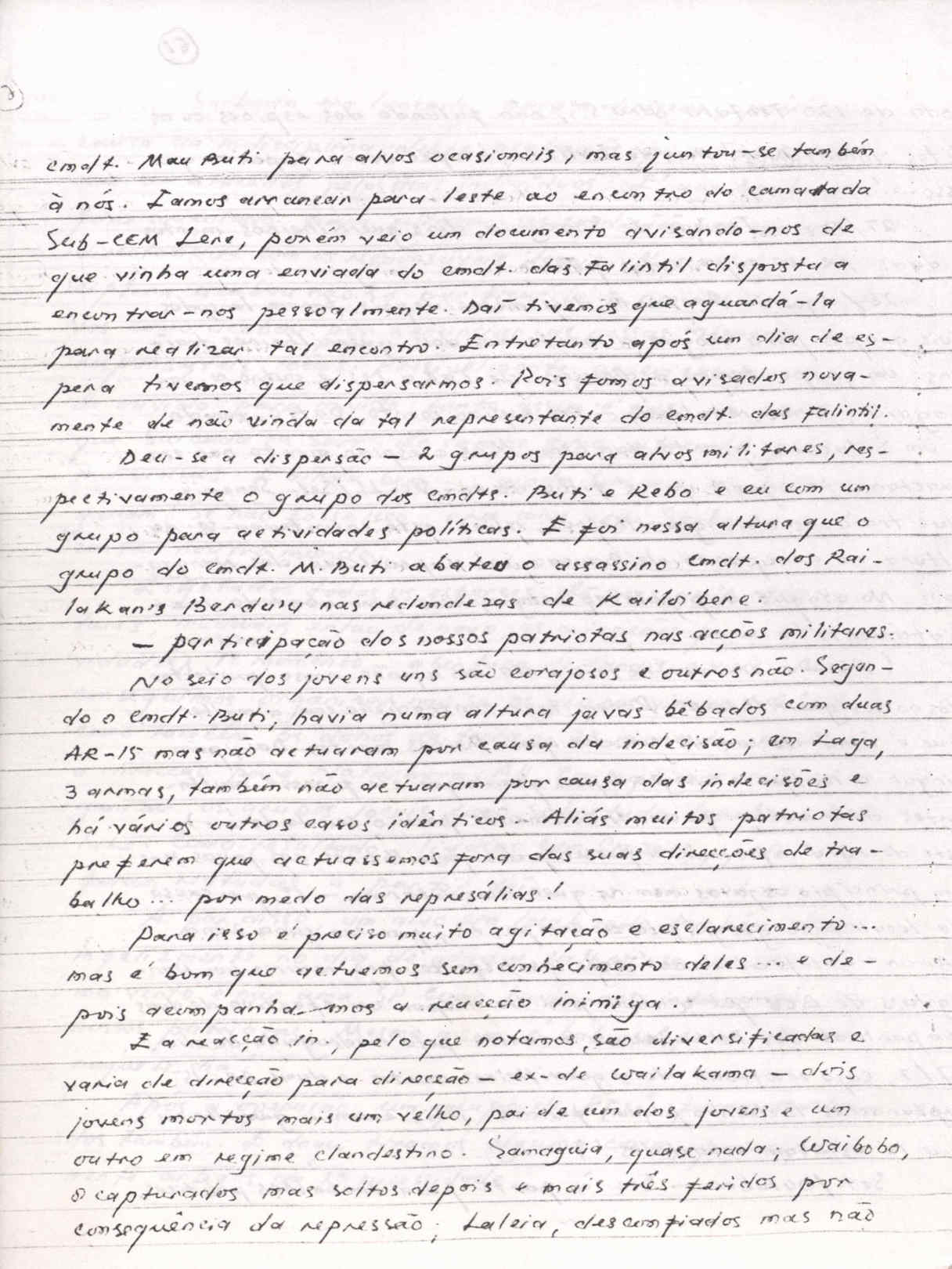 08025.005- pag.62
