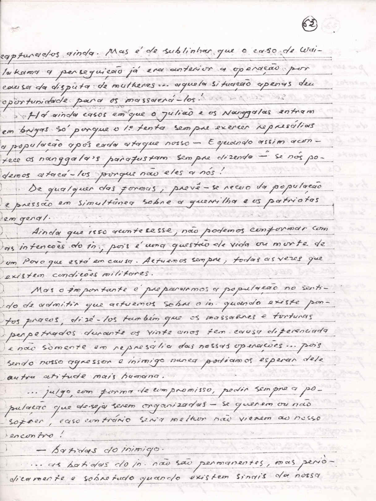 08025.005- pag.63