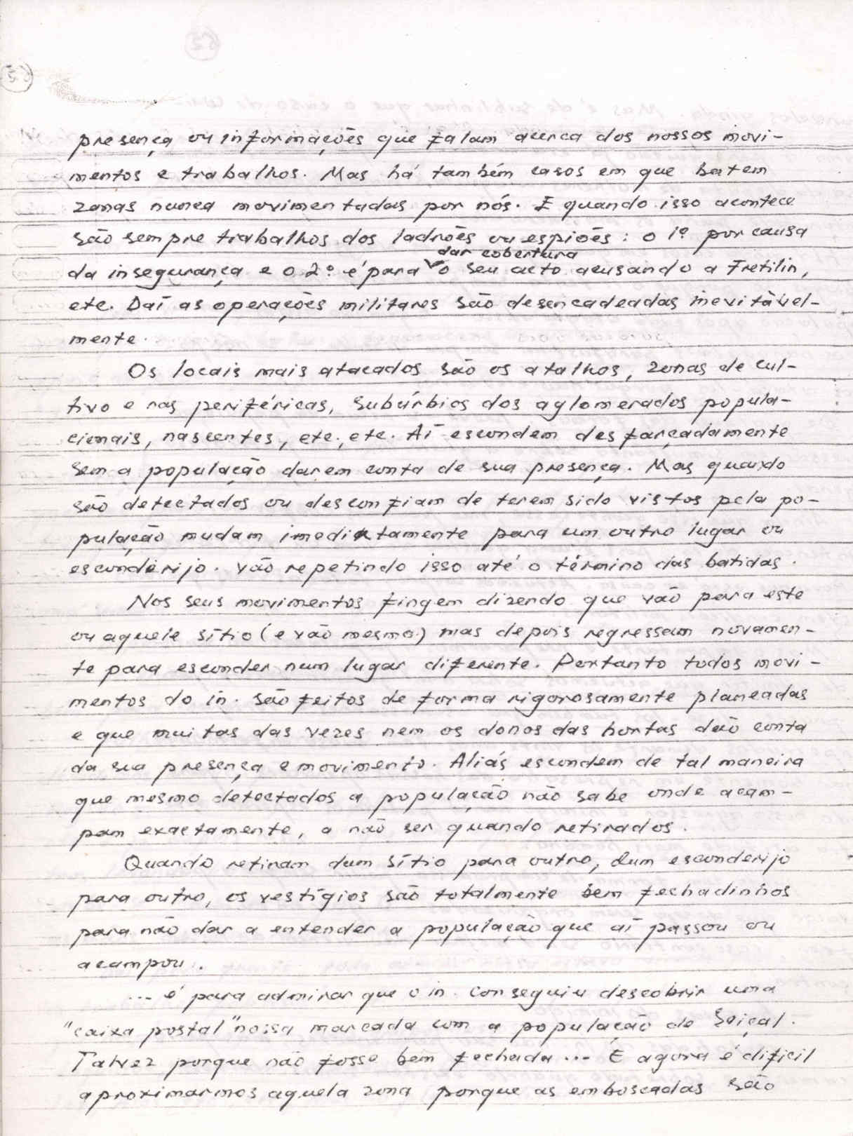 08025.005- pag.64